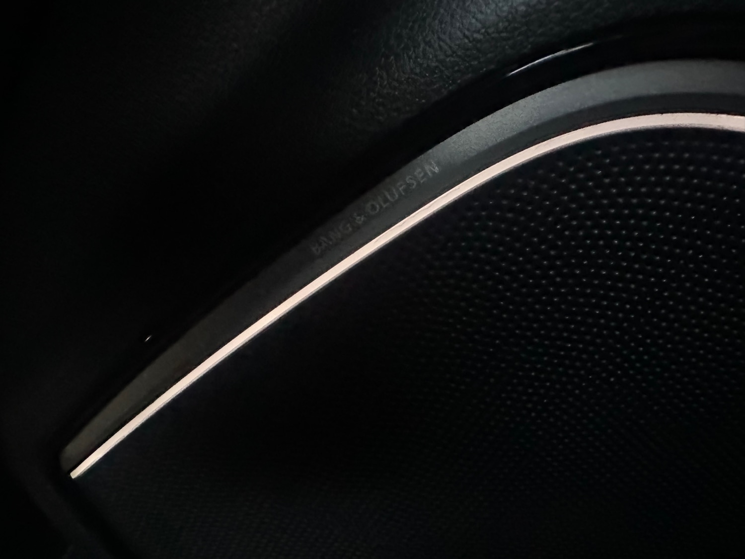 Used Audi A3 2018 for sale - 76966135: Photo 14