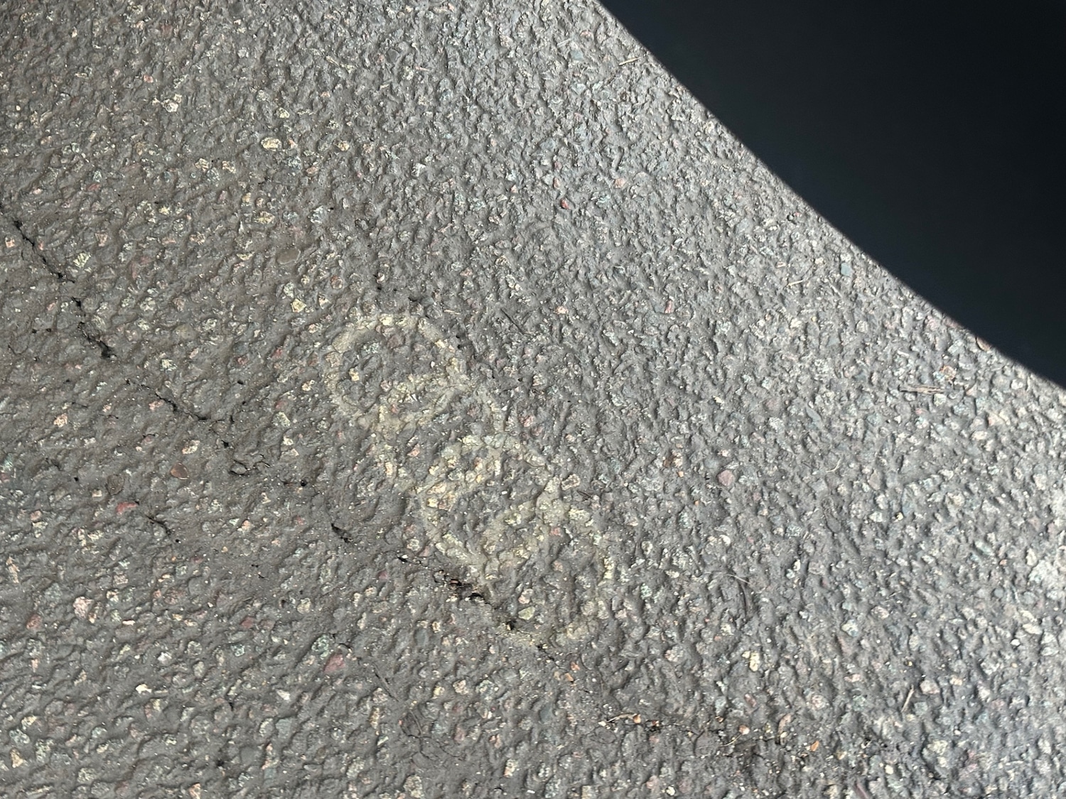 Used Audi A3 2018 for sale - 76966135: Photo 9