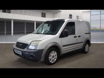 Used Ford Transit Connect 2013 for sale - 71955848: Photo