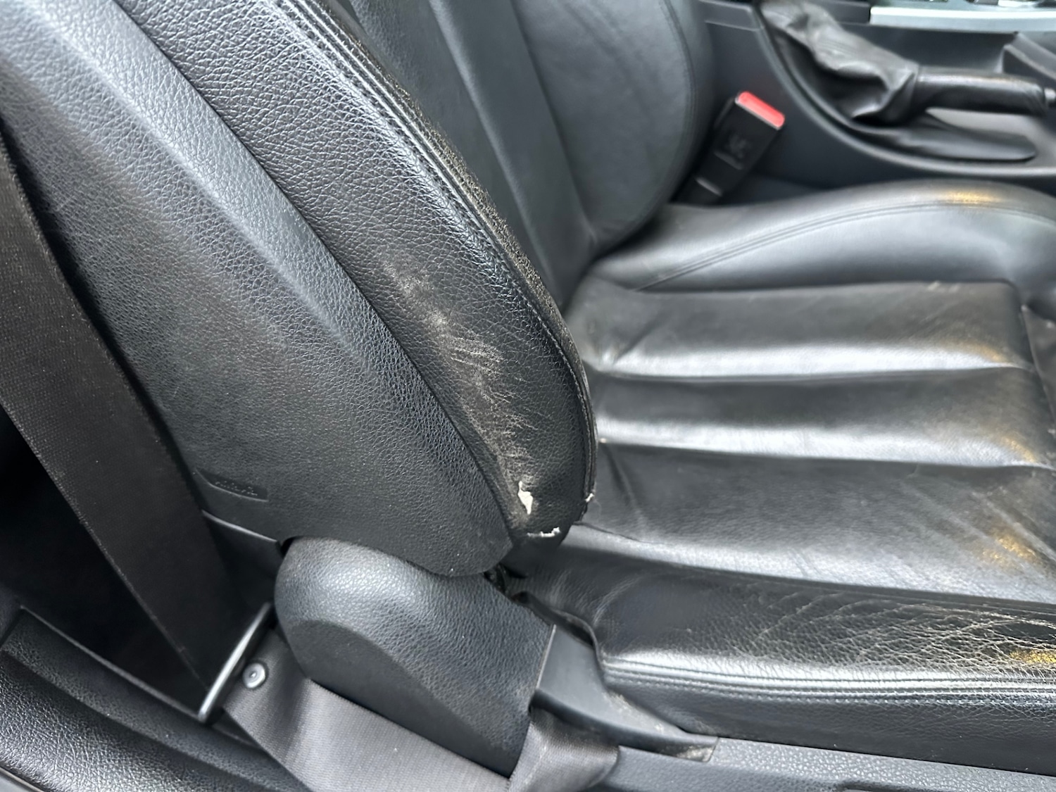 Used BMW 4 Series 2014 for sale - 76149391: Photo 10