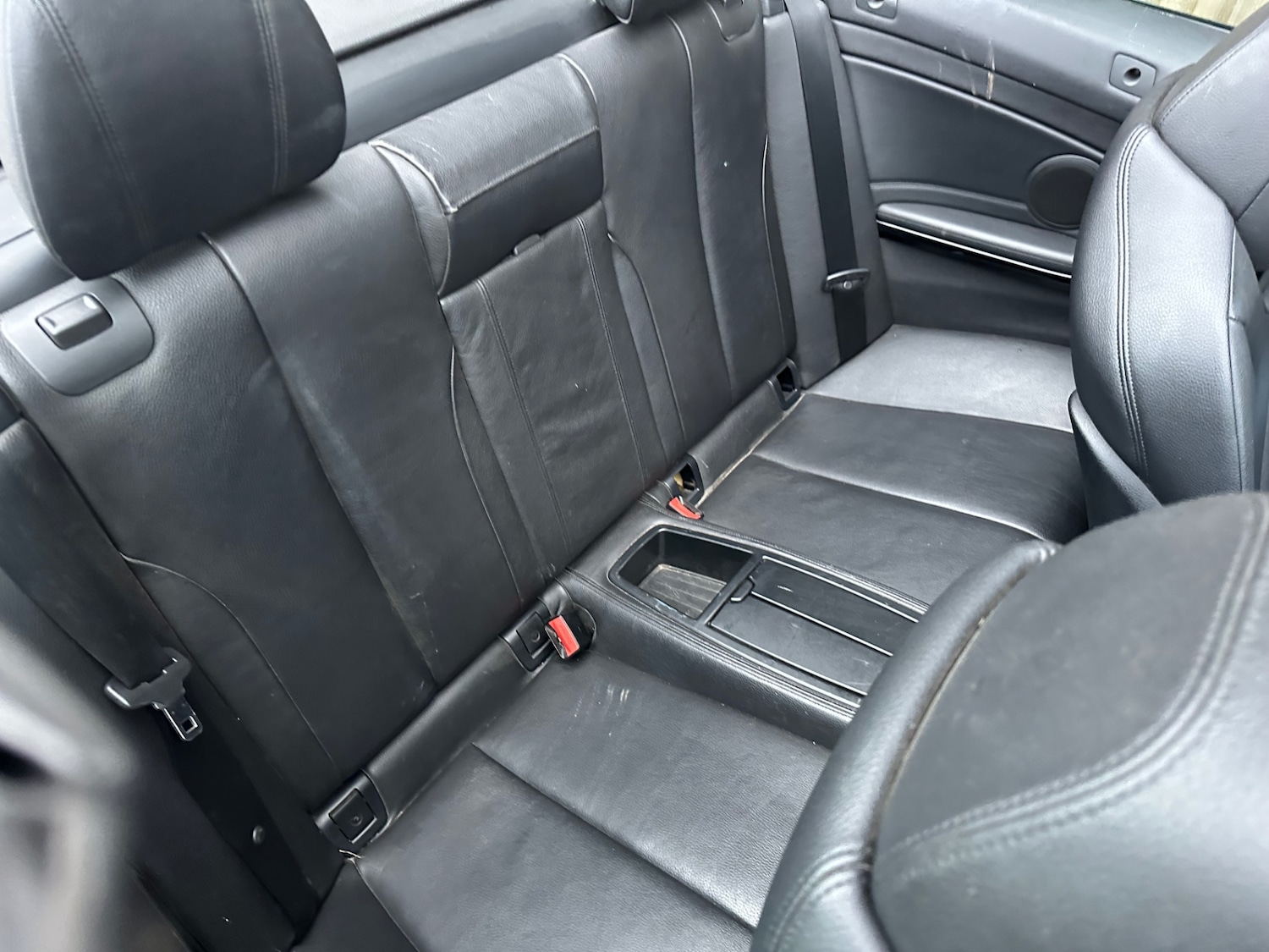 Used BMW 4 Series 2014 for sale - 76149391: Photo 11