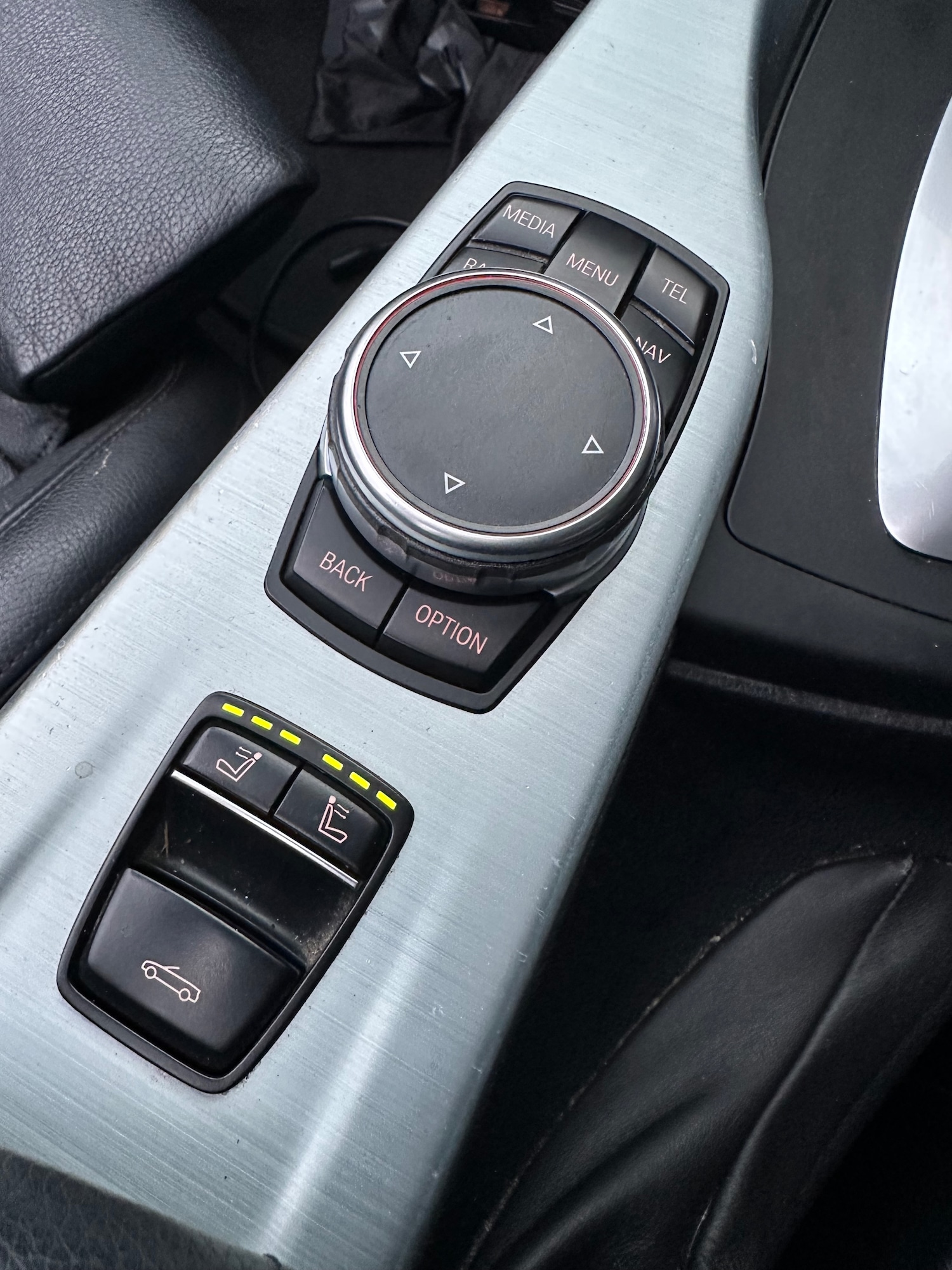 Used BMW 4 Series 2014 for sale - 76149391: Photo 12