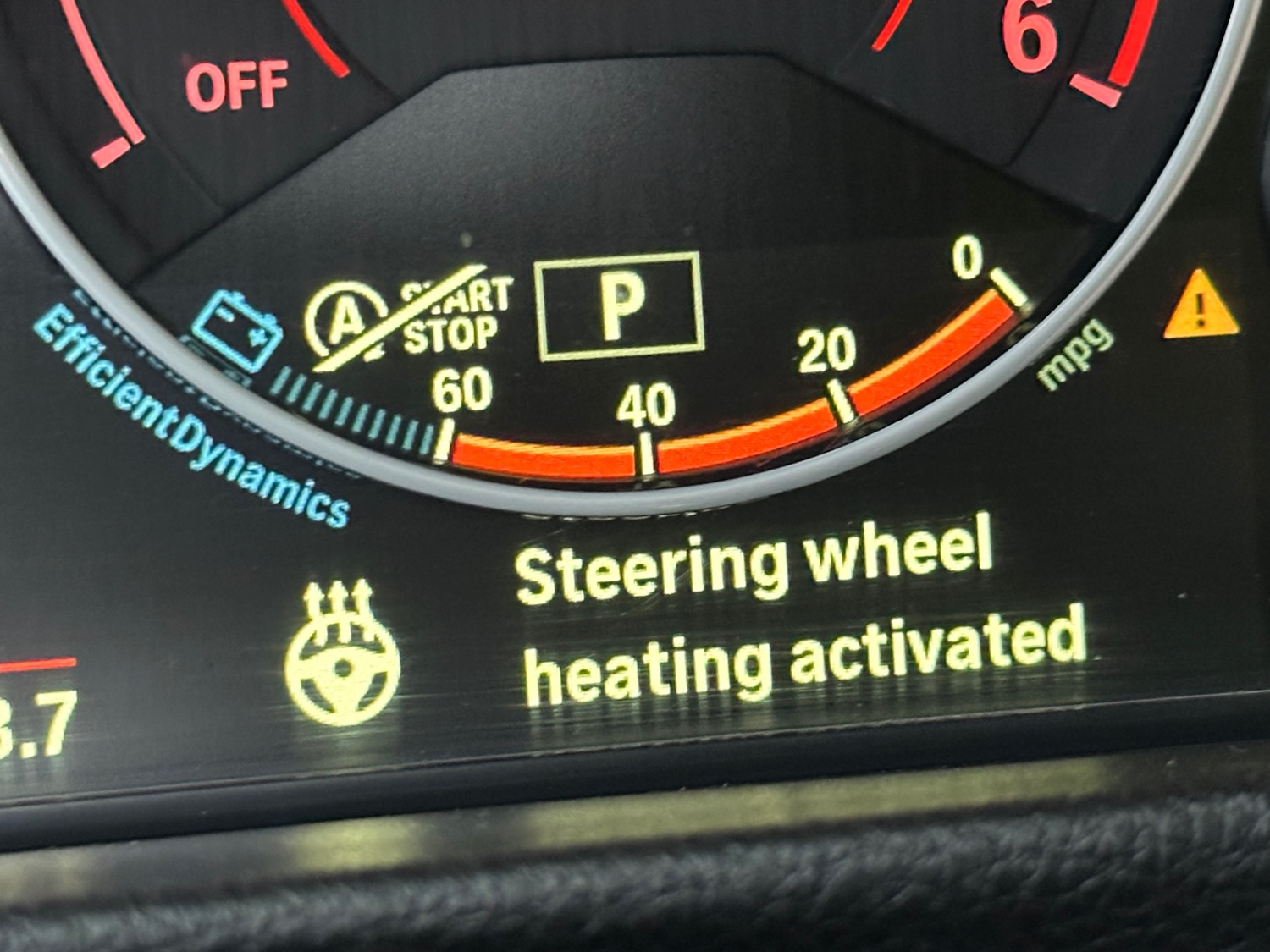 Used BMW 4 Series 2014 for sale - 76149391: Photo 16