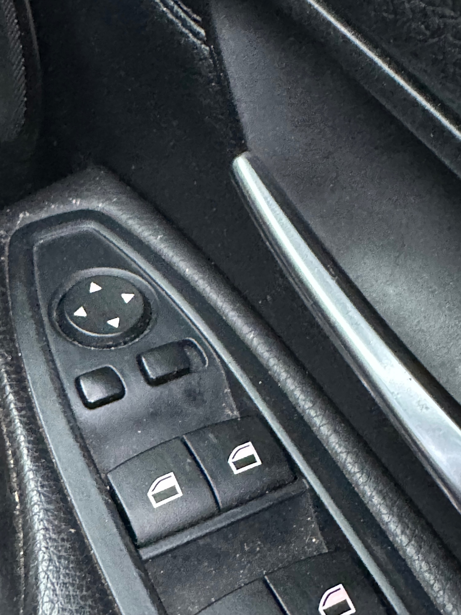 Used BMW 4 Series 2014 for sale - 76149391: Photo 17