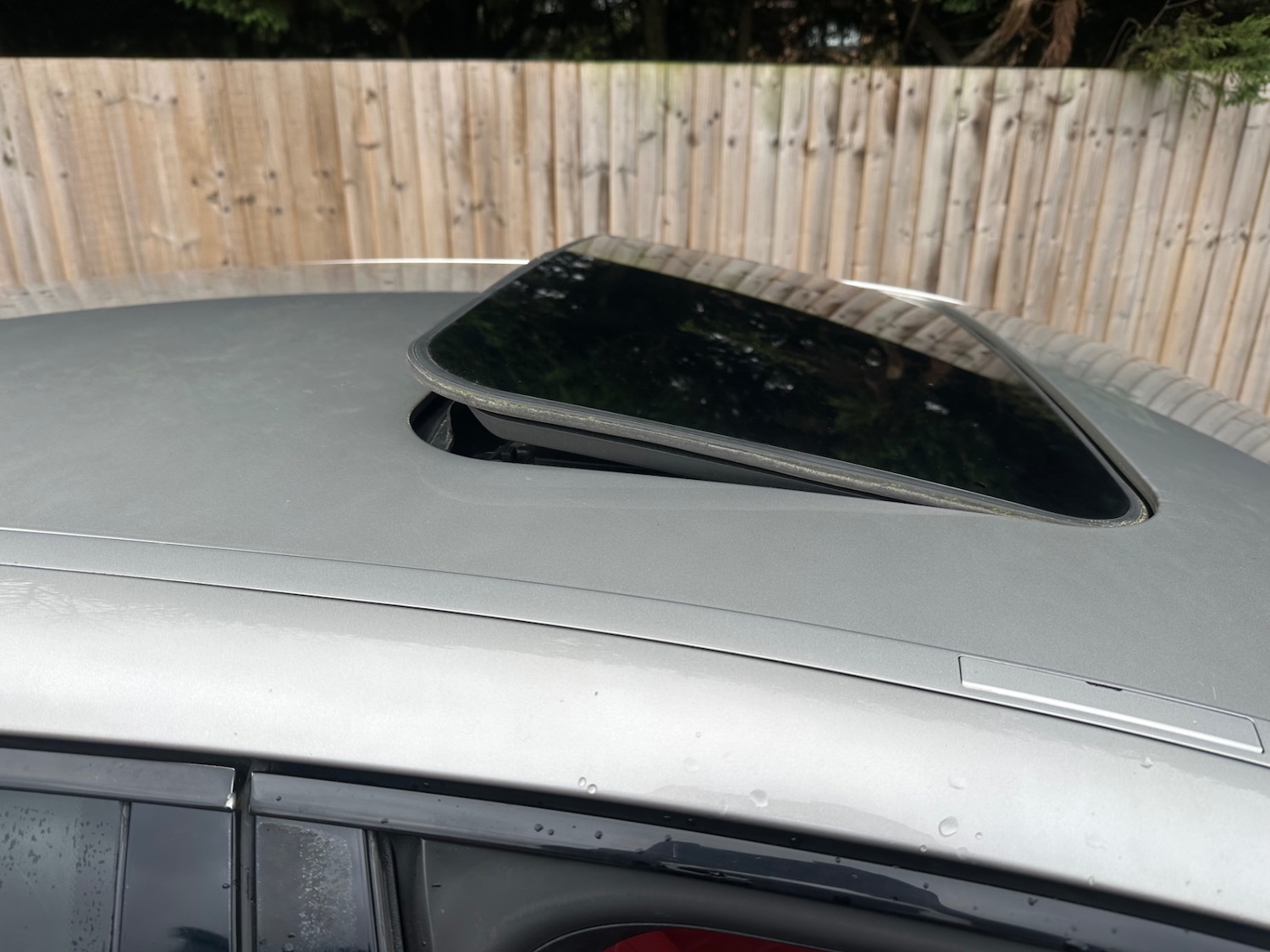 Used Porsche Panamera 2012 for sale - 77522446: Photo 12