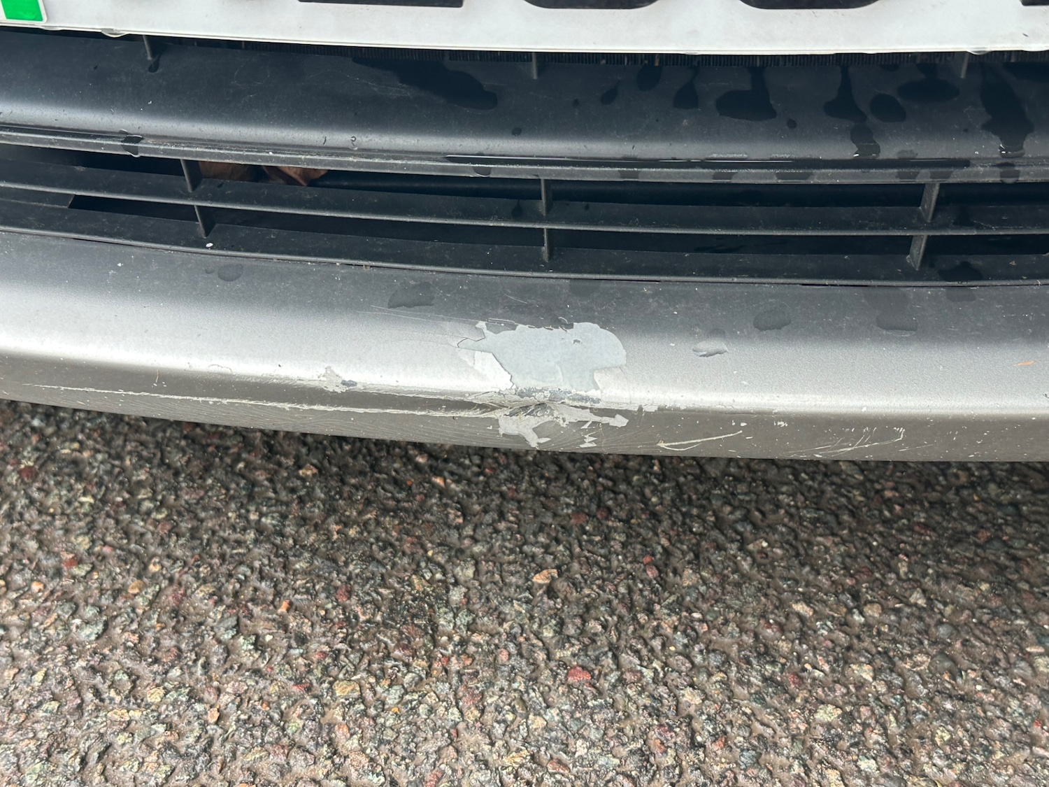 Used Porsche Panamera 2012 for sale - 77522446: Photo 5