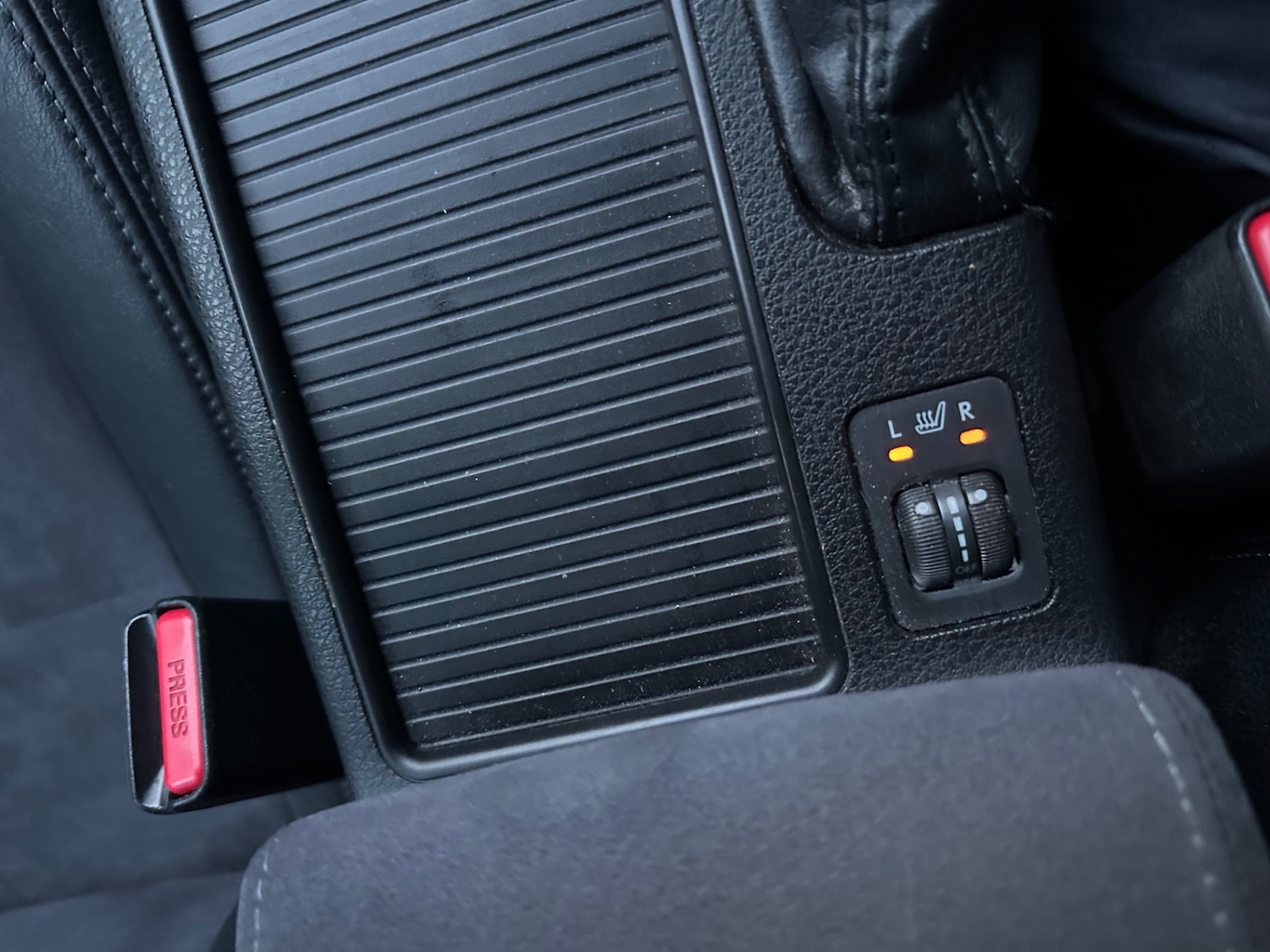 Used Subaru Impreza 2009 for sale - 77244157: Photo 19