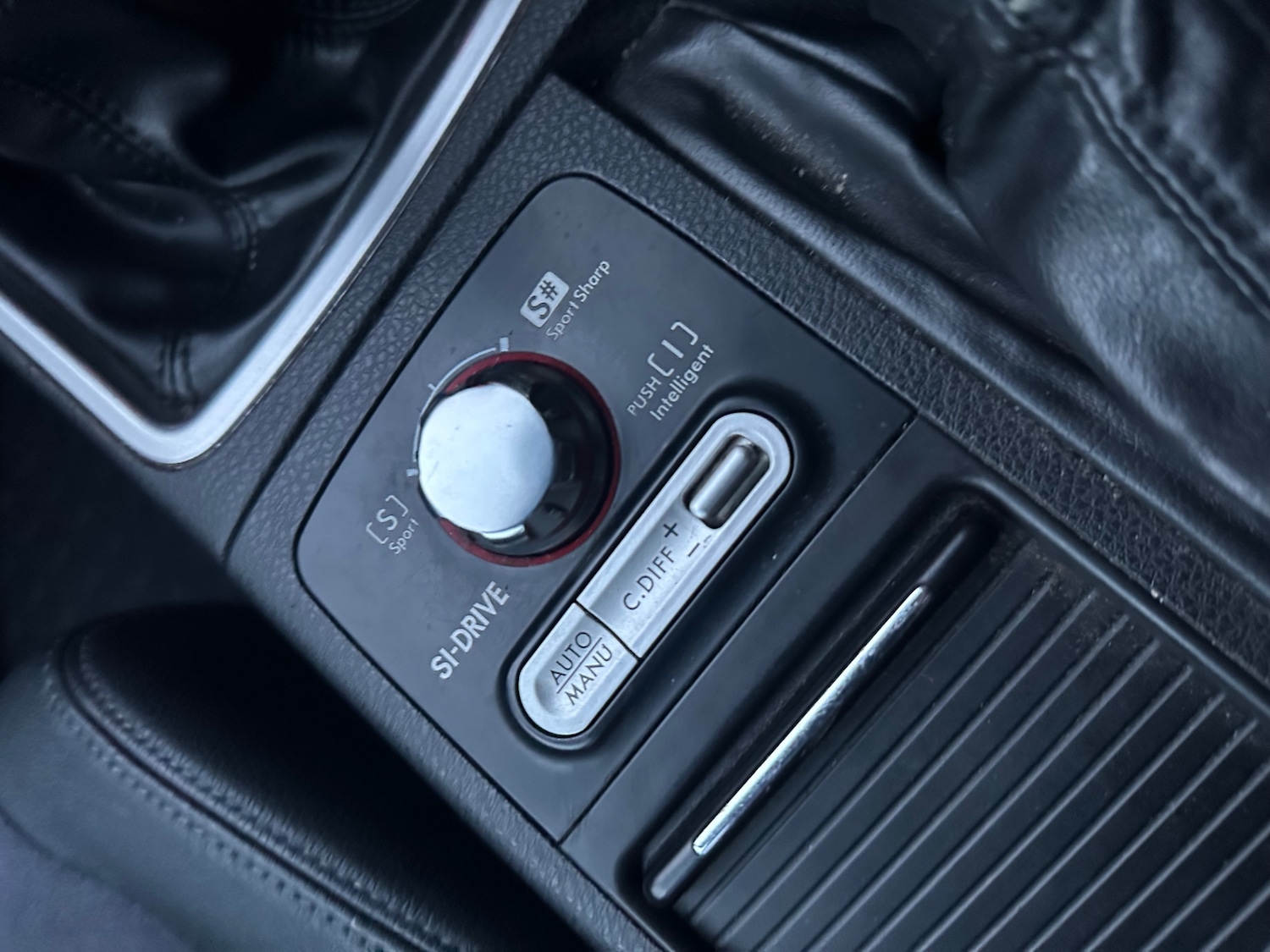 Used Subaru Impreza 2009 for sale - 77244157: Photo 20