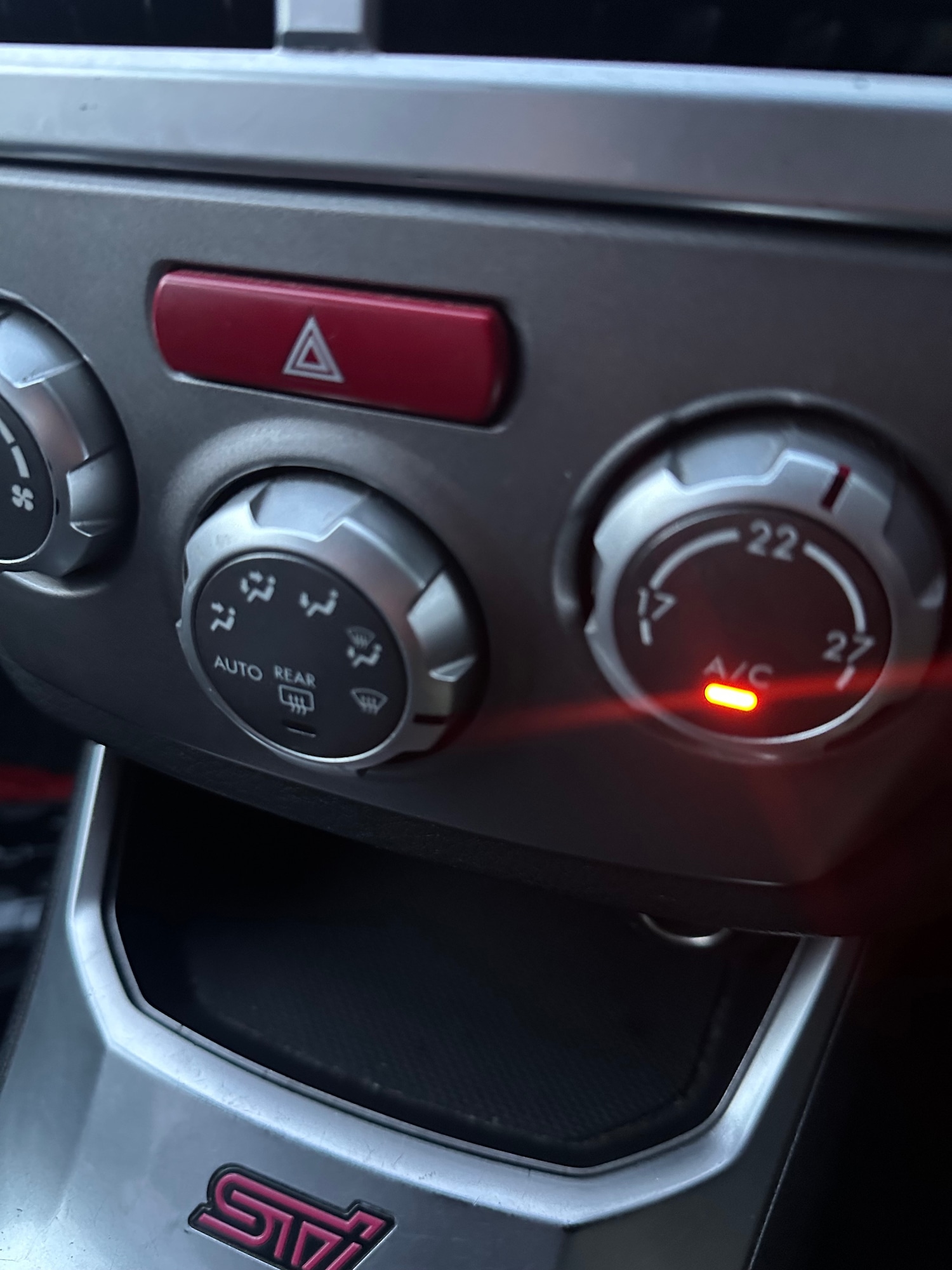 Used Subaru Impreza 2009 for sale - 77244157: Photo 21