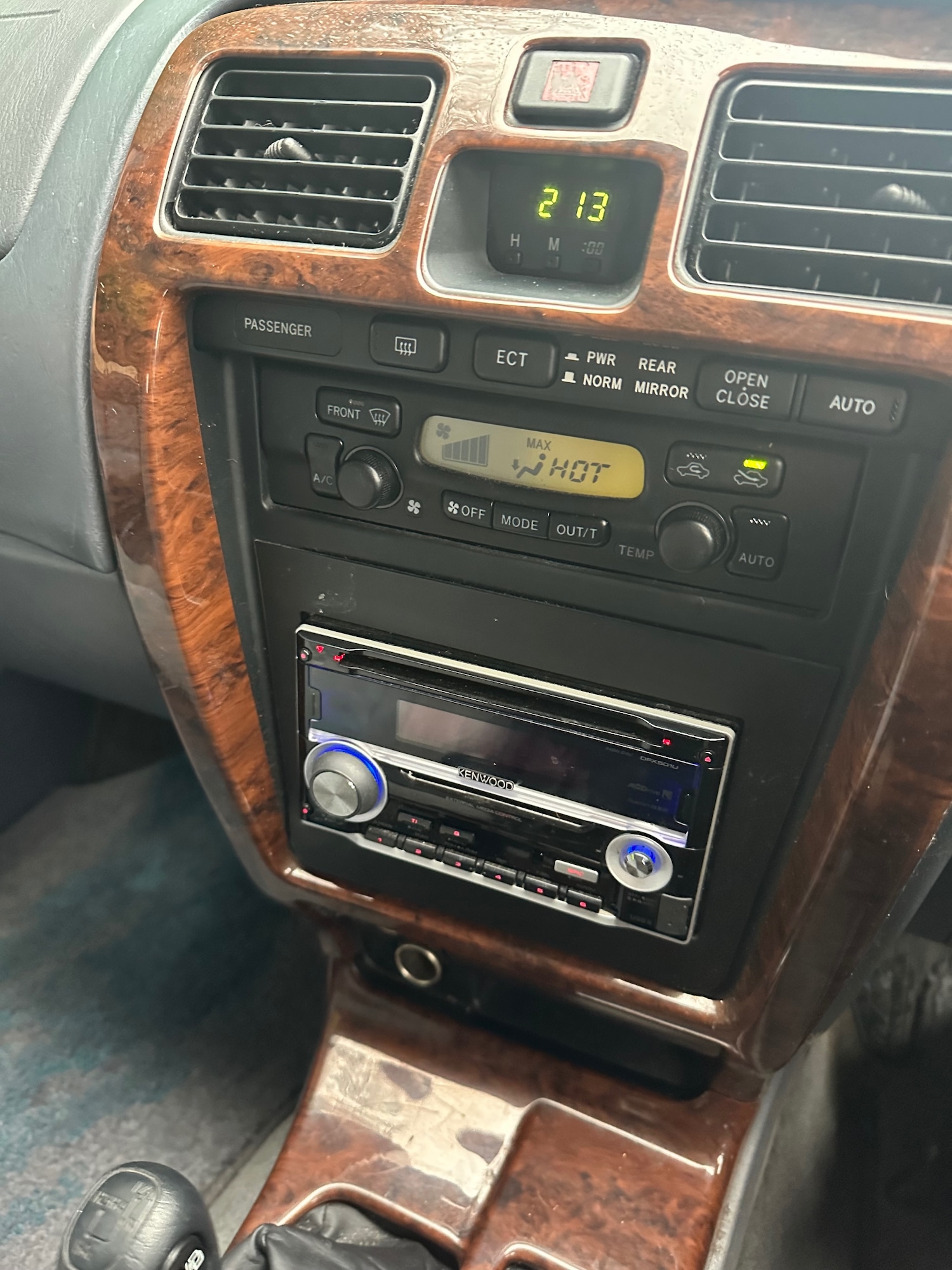 Used Toyota Hilux 1999 for sale - 76174399: Photo 15