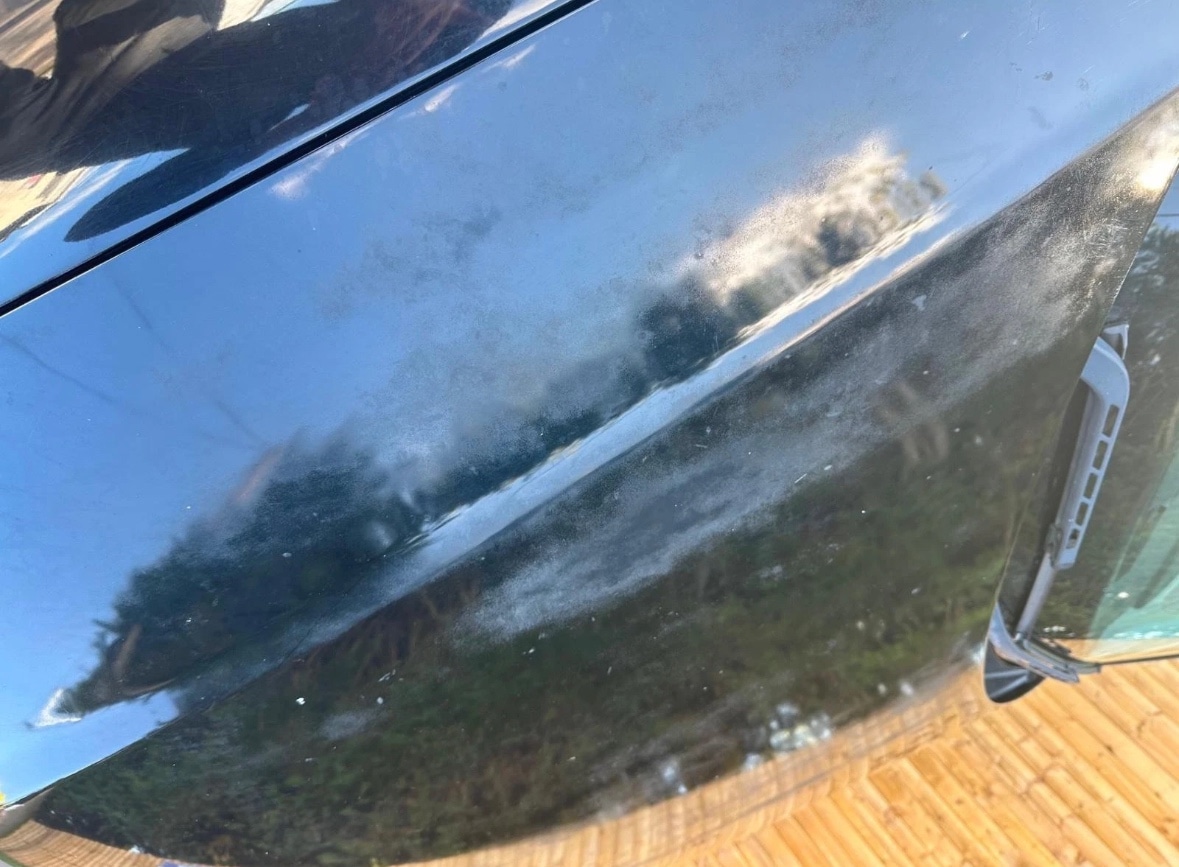 Used Audi A3 2006 for sale - 76098843: Photo 10