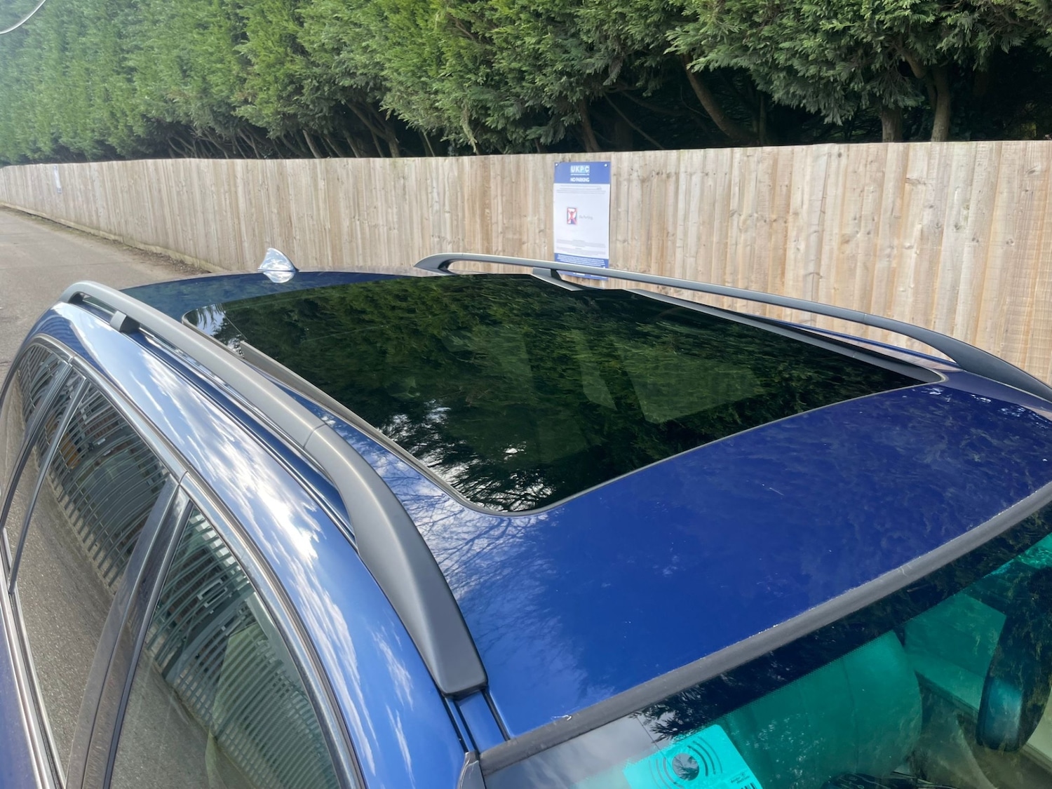 Used BMW 5 Series 2009 for sale - 77899026: Photo 27