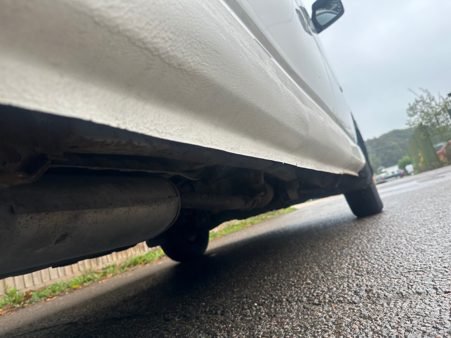 Used Toyota HiAce 2008 for sale - 76273380: Photo 10