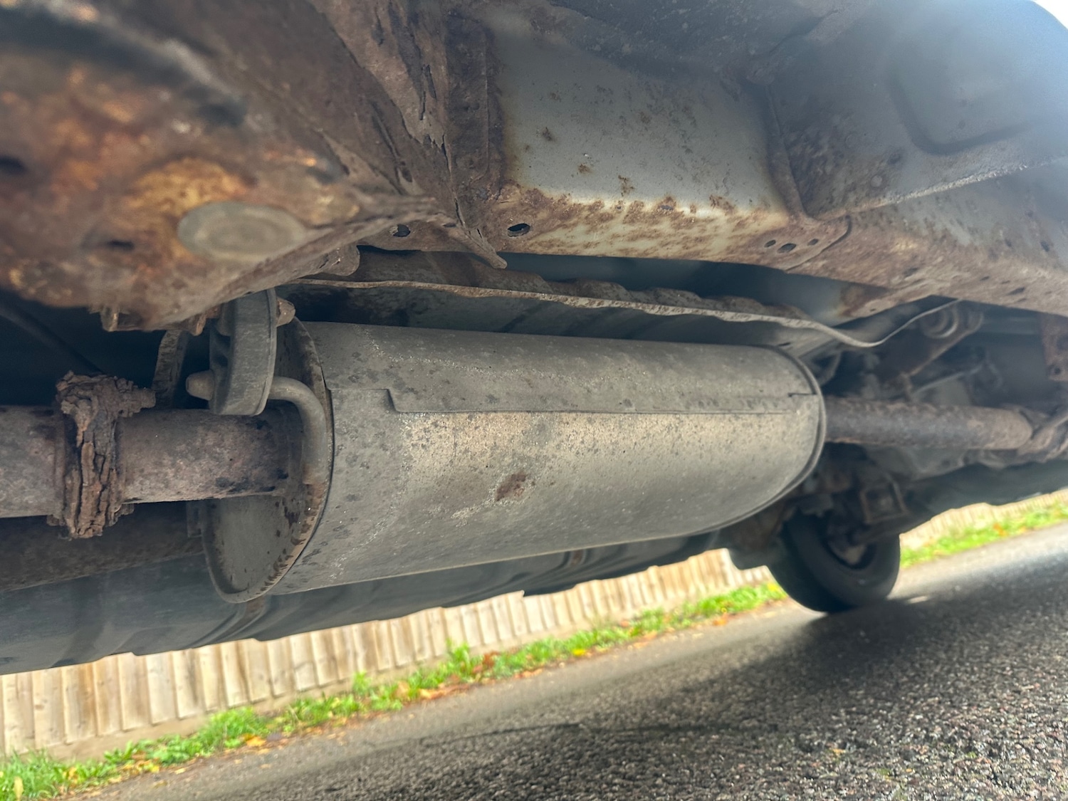 Used Toyota HiAce 2008 for sale - 76273380: Photo 11