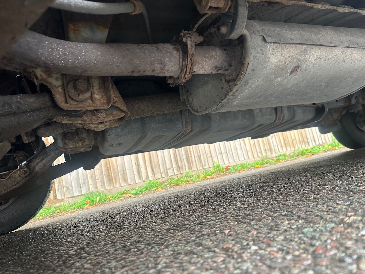 Used Toyota HiAce 2008 for sale - 76273380: Photo 12