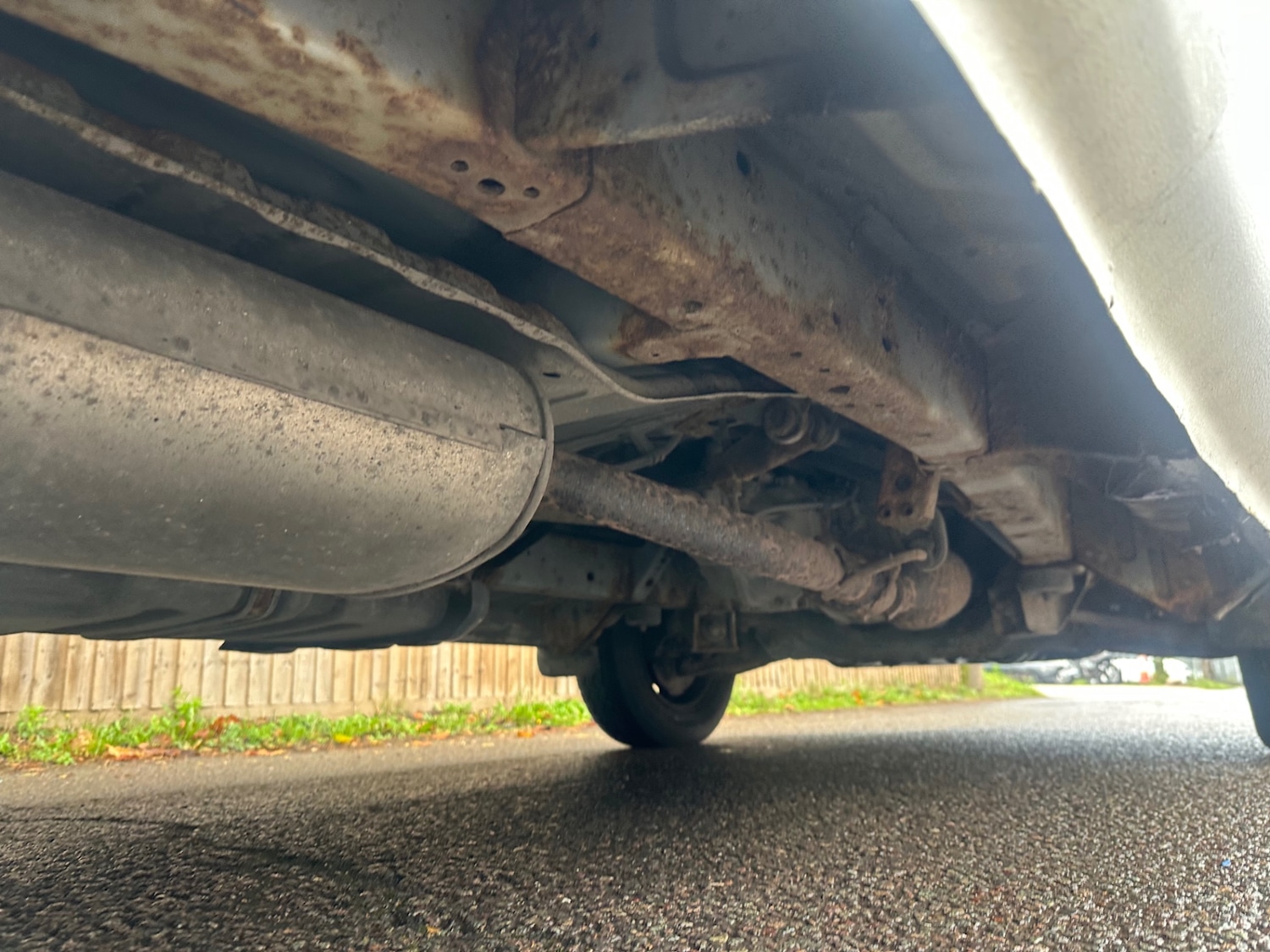 Used Toyota HiAce 2008 for sale - 76273380: Photo 13