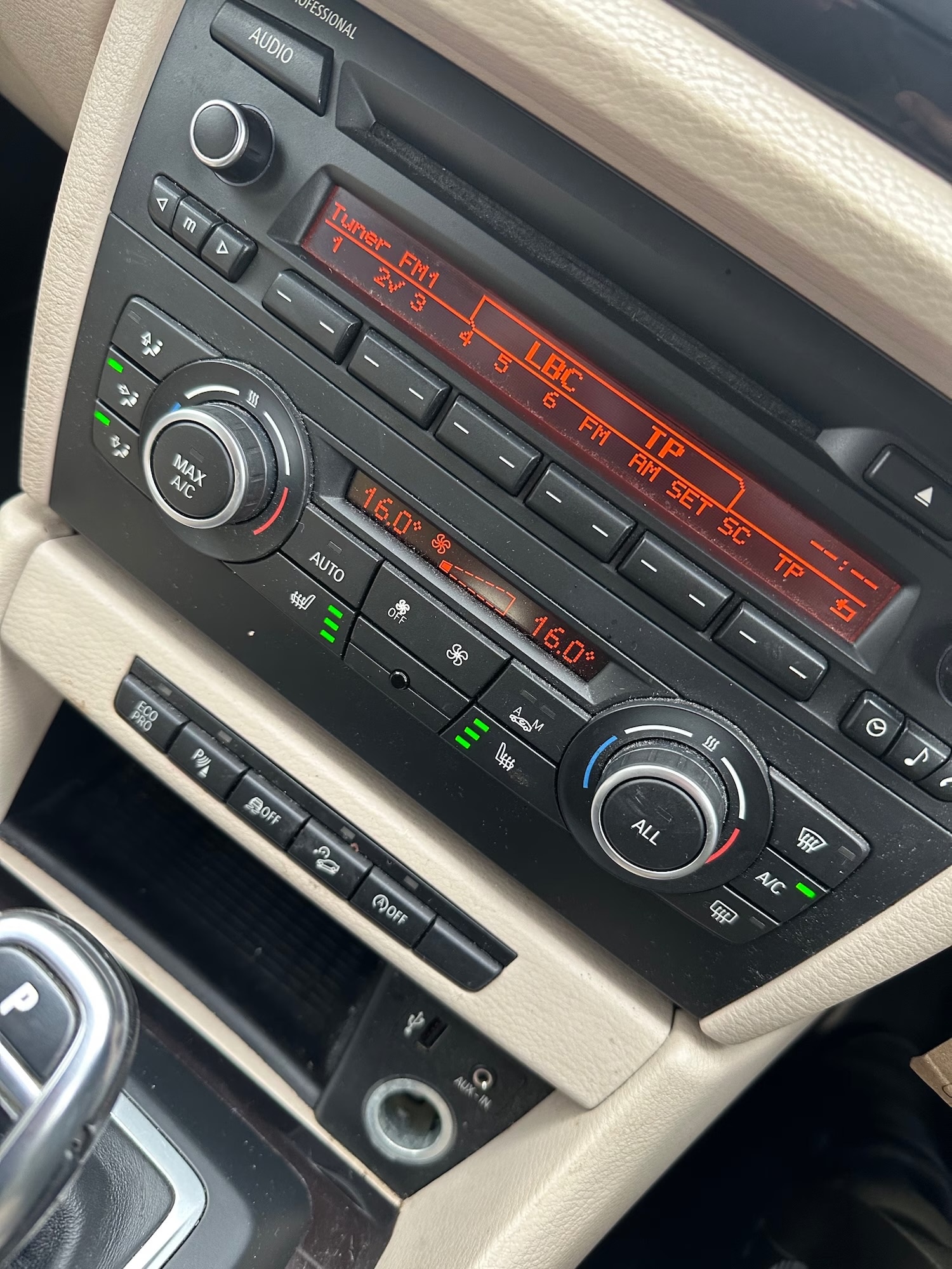 Used BMW X1 2013 for sale - 76897054: Photo 5