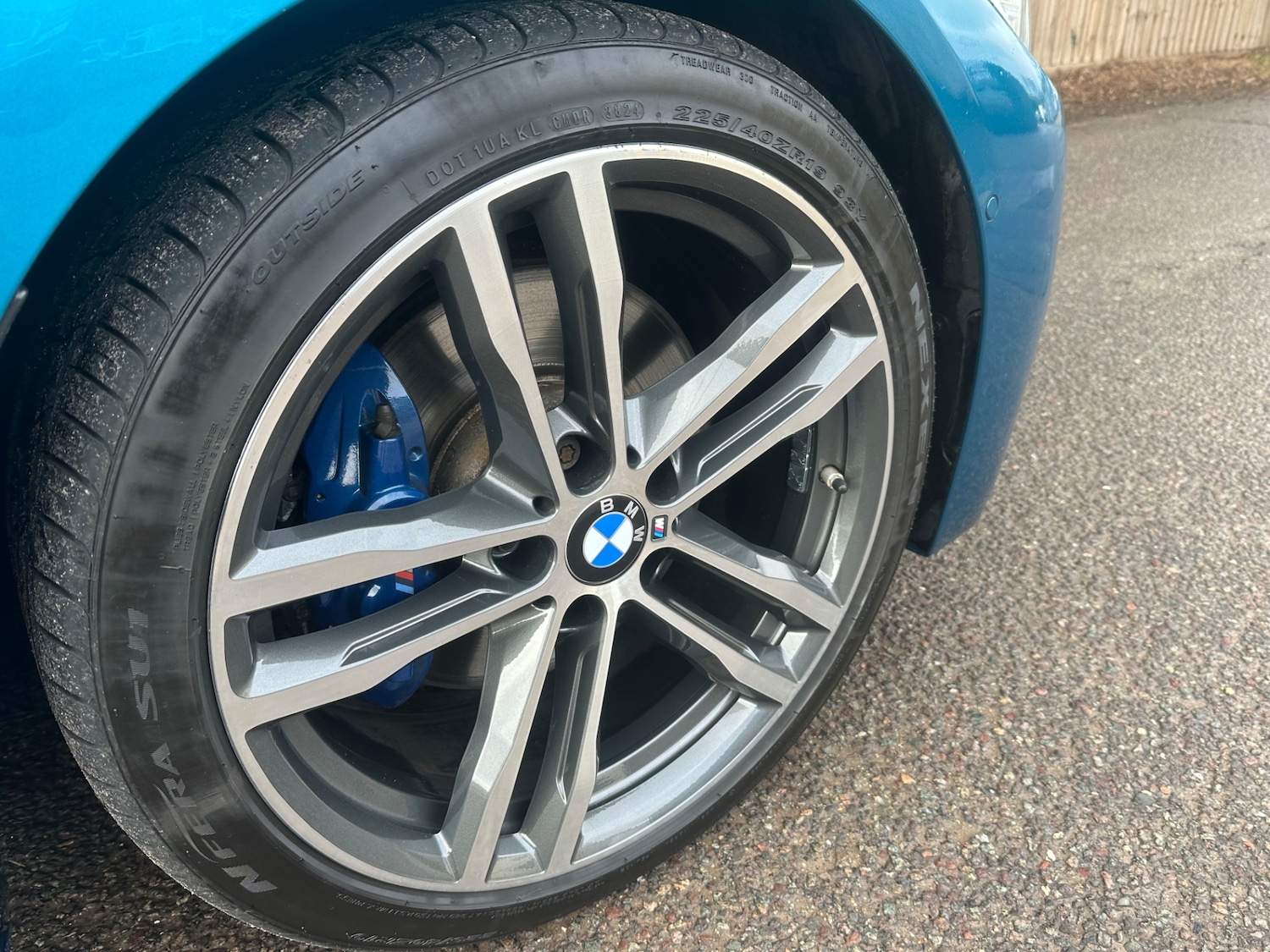 Used BMW 4 Series 2019 for sale - 77508851: Photo 10