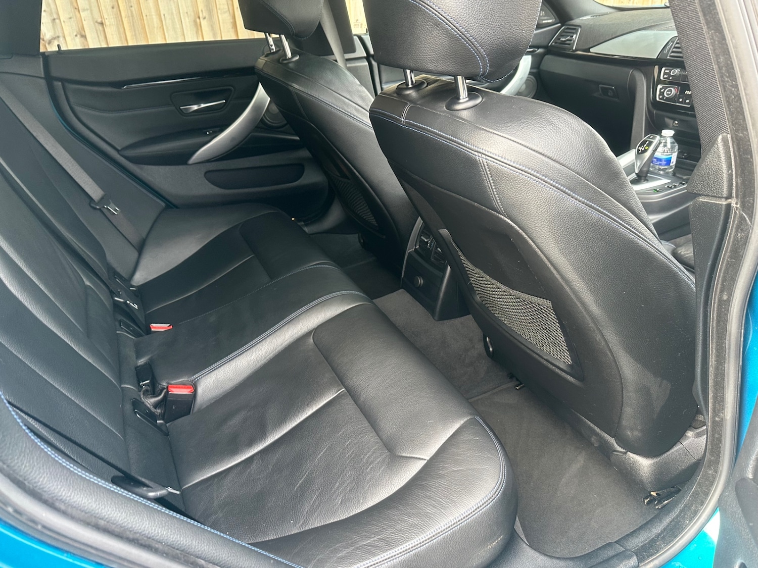 Used BMW 4 Series 2019 for sale - 77508851: Photo 13