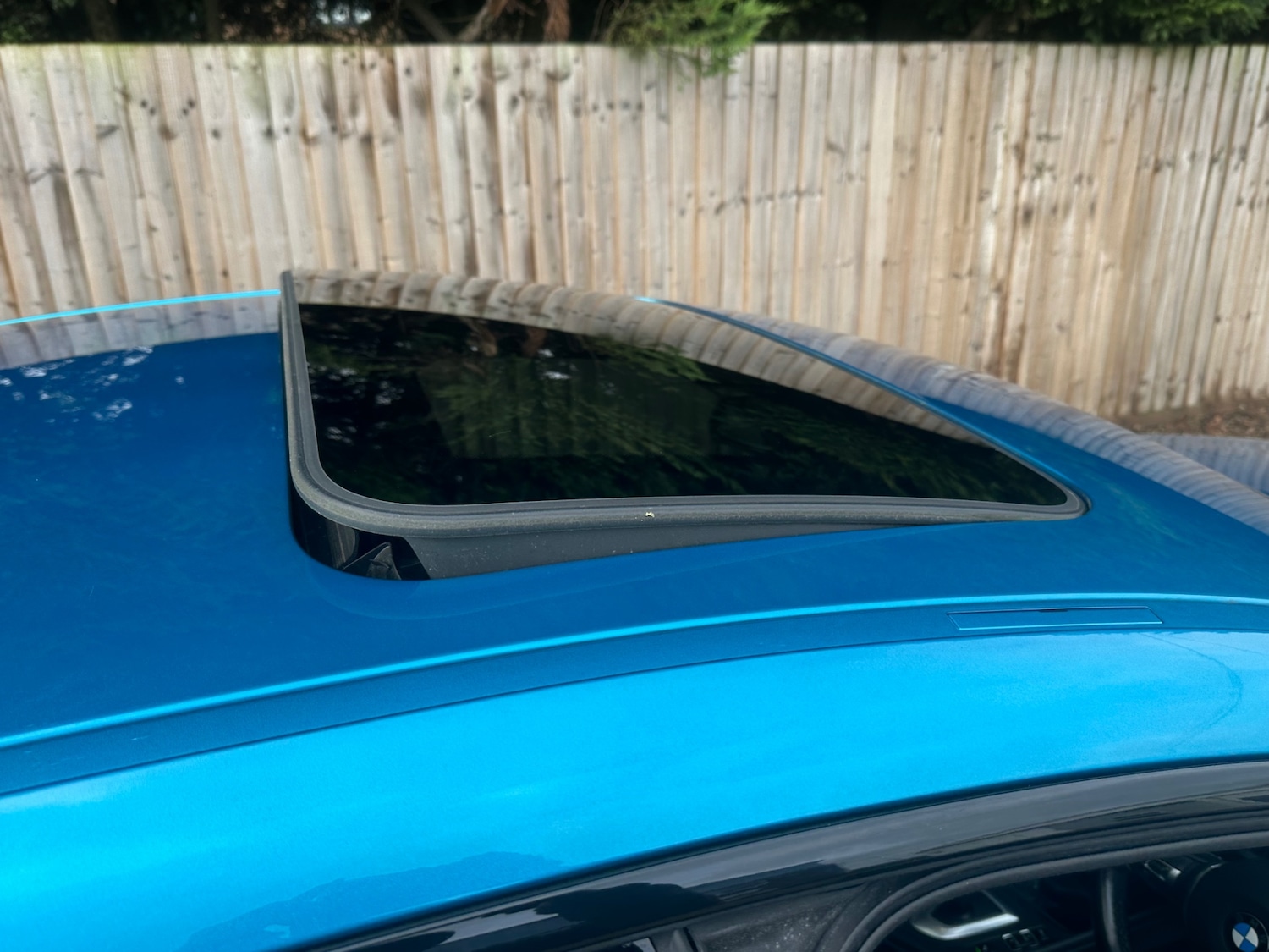 Used BMW 4 Series 2019 for sale - 77508851: Photo 14