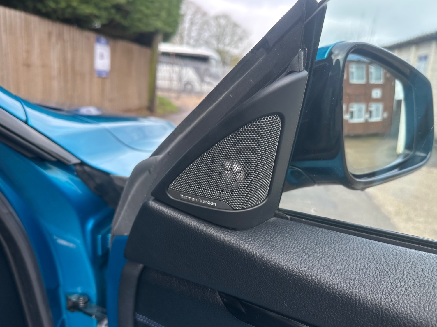 Used BMW 4 Series 2019 for sale - 77508851: Photo 15