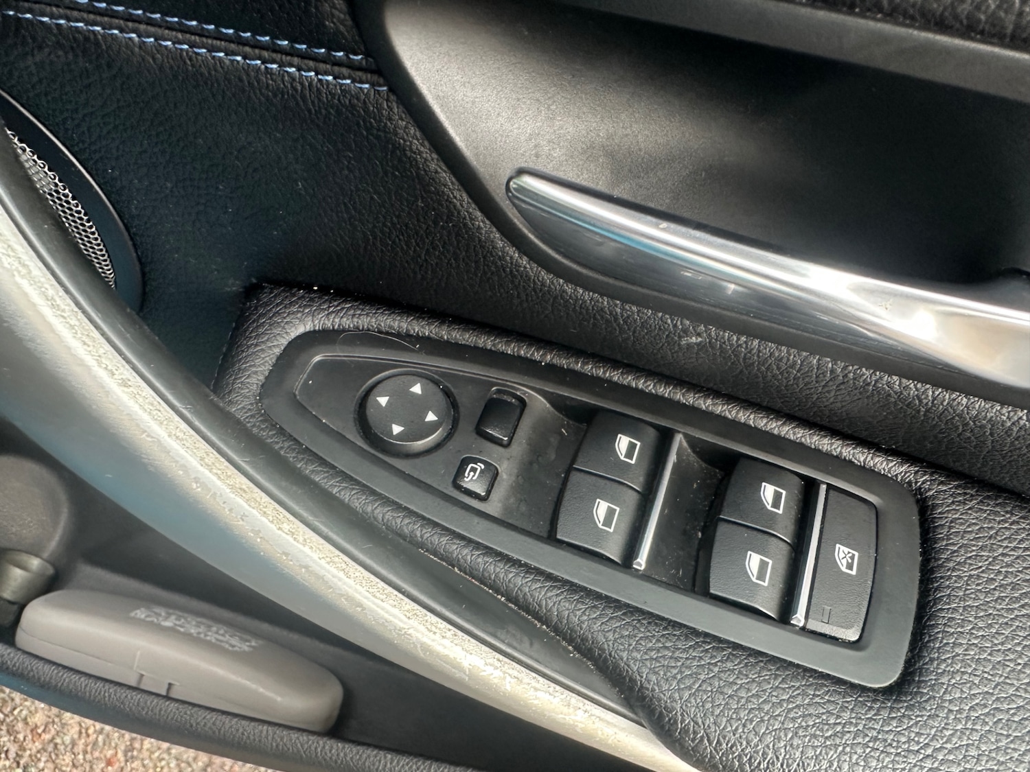 Used BMW 4 Series 2019 for sale - 77508851: Photo 16