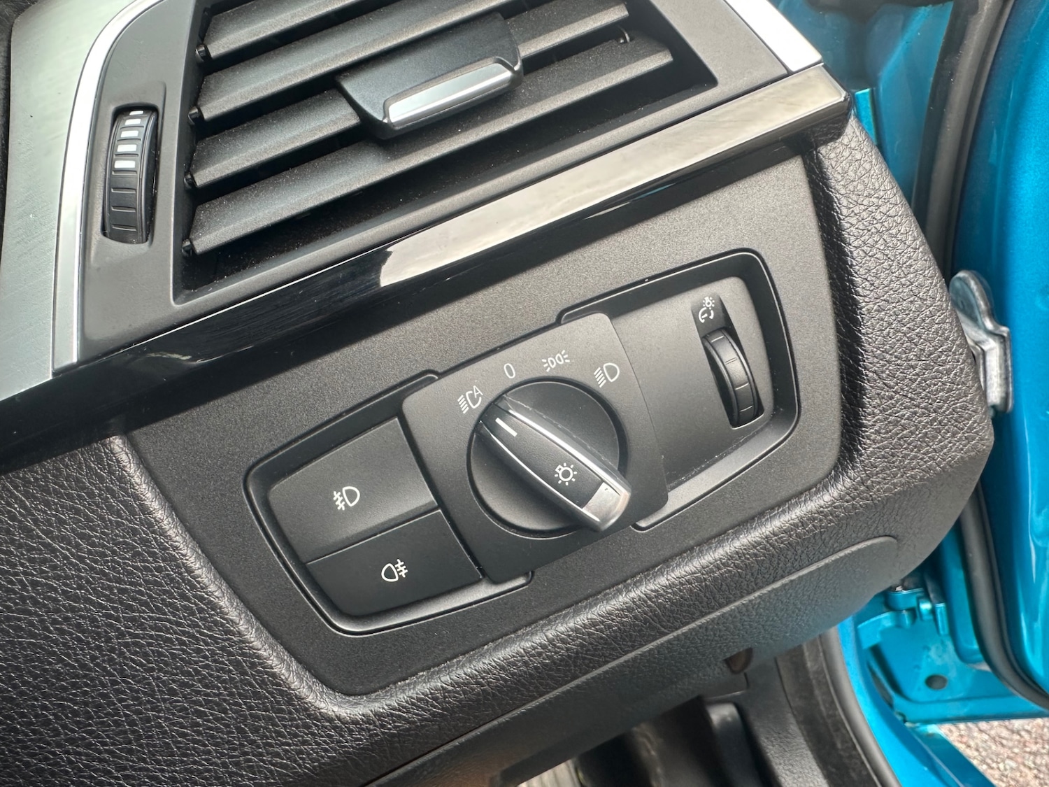 Used BMW 4 Series 2019 for sale - 77508851: Photo 17