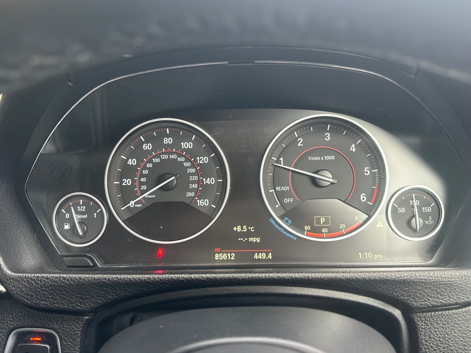 Used BMW 4 Series 2019 for sale - 77508851: Photo 18