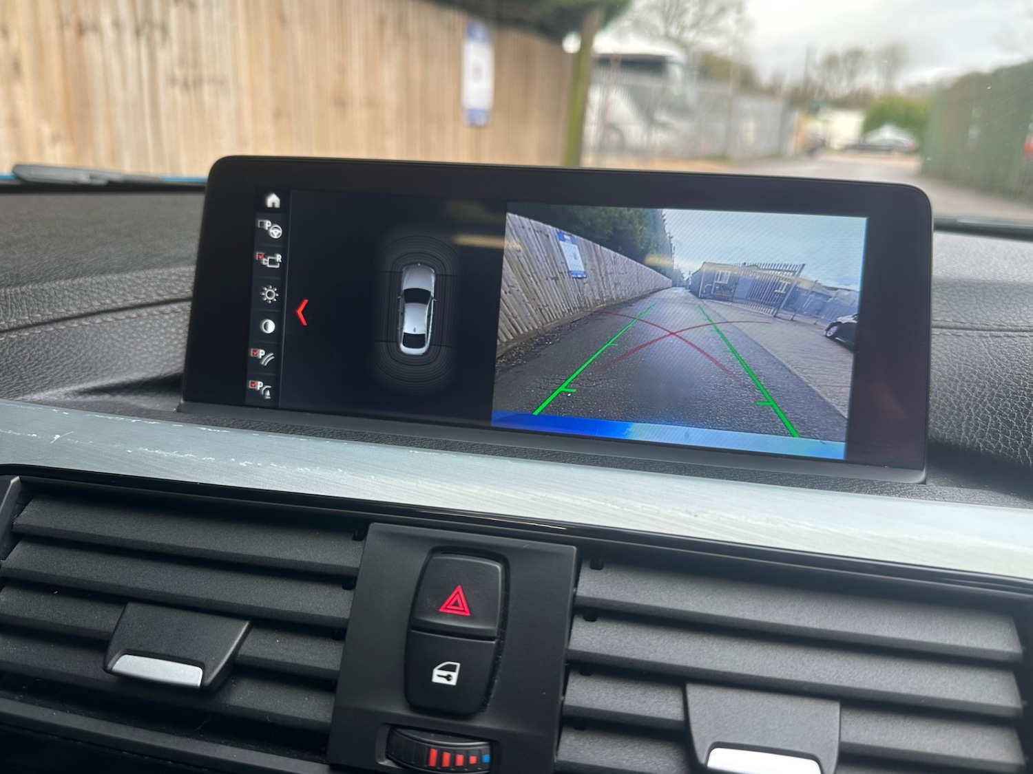 Used BMW 4 Series 2019 for sale - 77508851: Photo 19