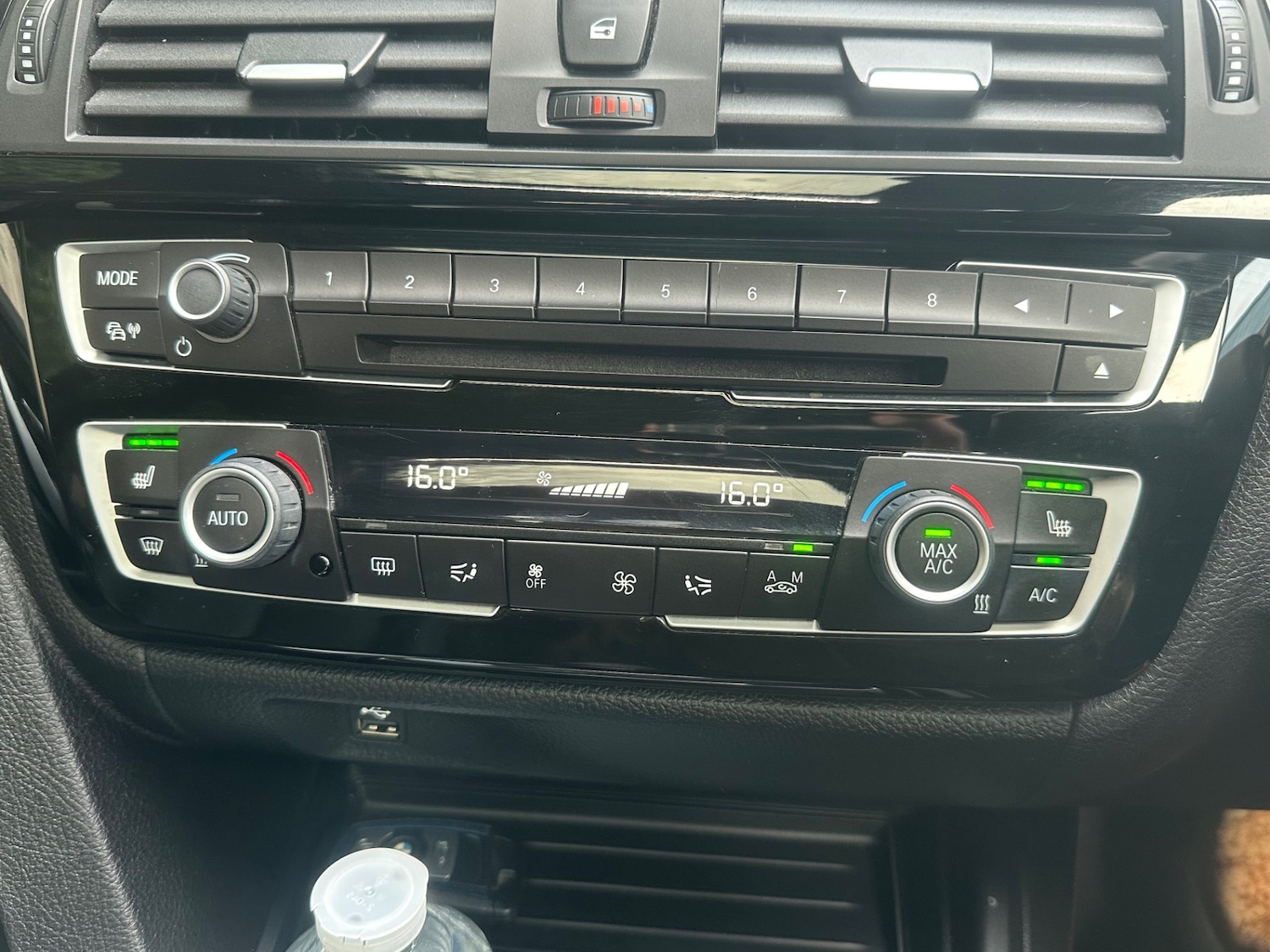 Used BMW 4 Series 2019 for sale - 77508851: Photo 20