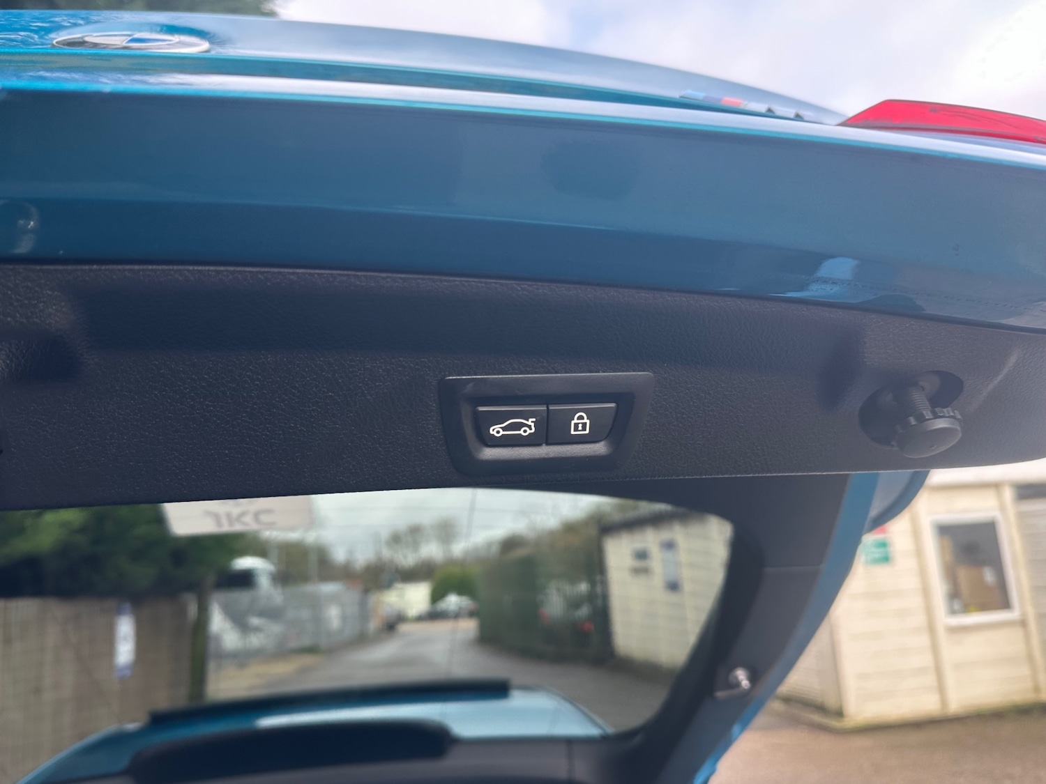 Used BMW 4 Series 2019 for sale - 77508851: Photo 6