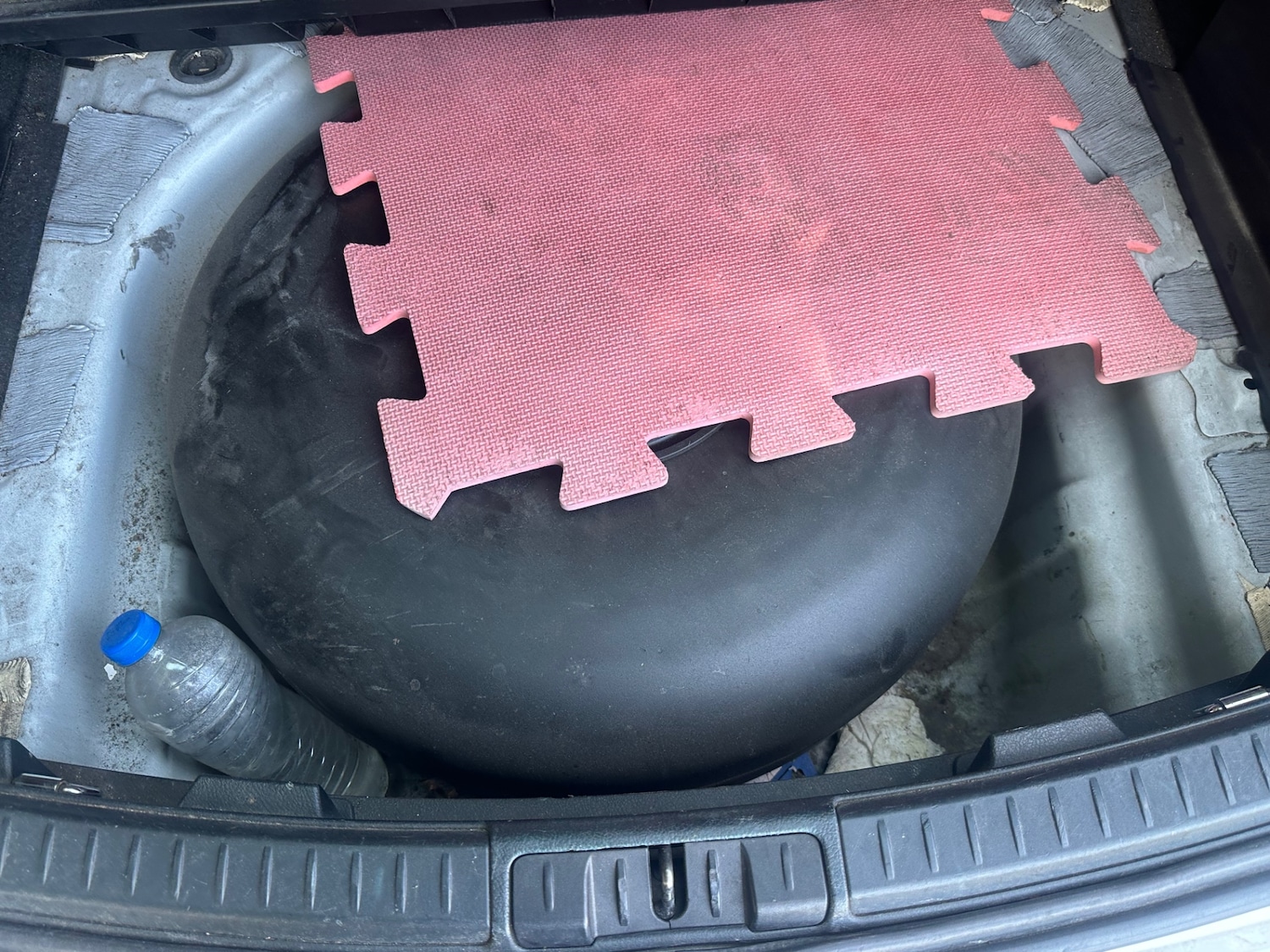 Used Toyota Auris 2014 for sale - 76483261: Photo 12