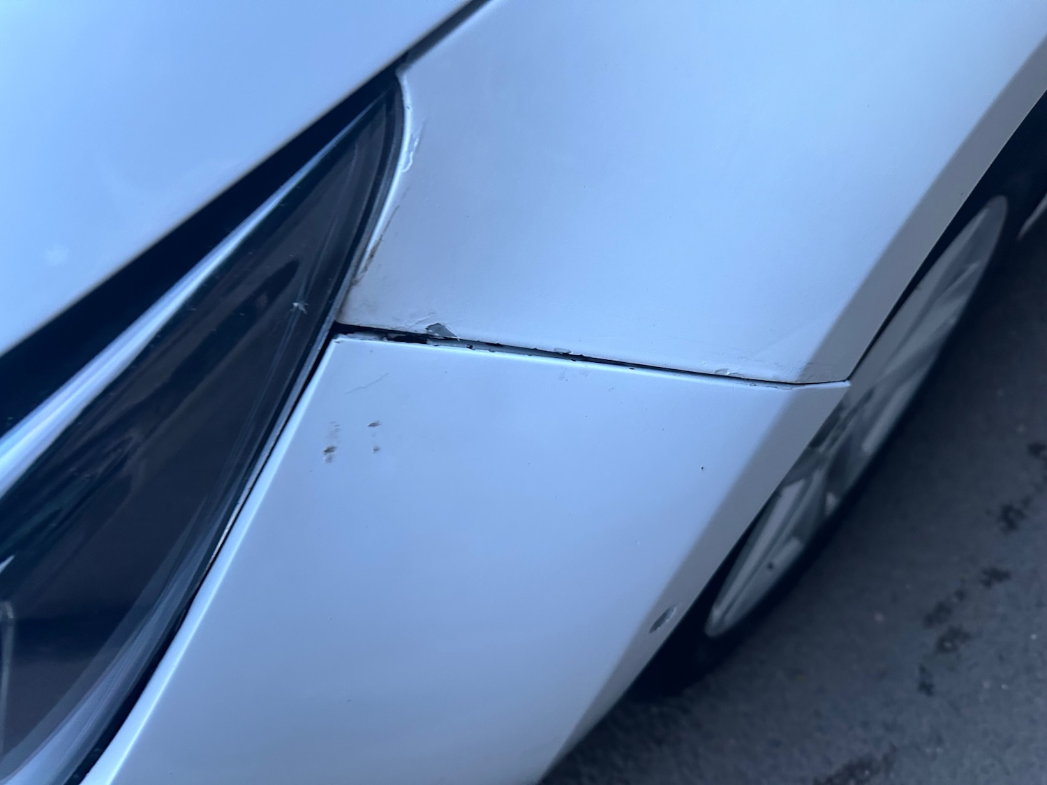 Used Toyota Corolla 2019 for sale - 78136837: Photo 4