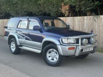 2003