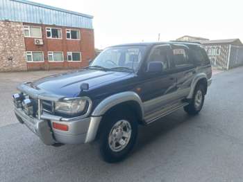 Used Toyota Hilux  for sale - 74701609: Photo