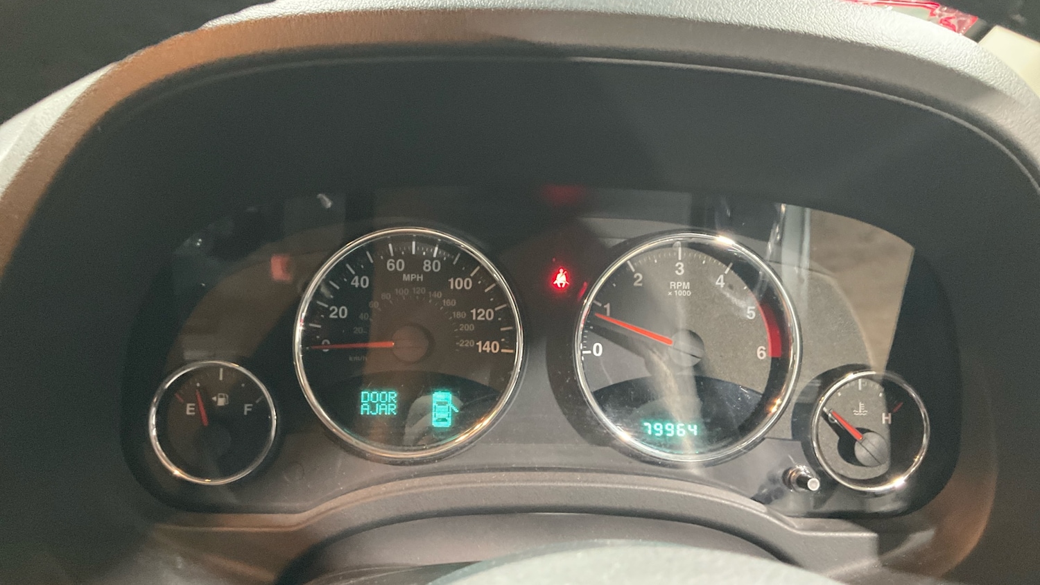 Used Jeep Compass 2013 for sale - 77145156: Photo 11