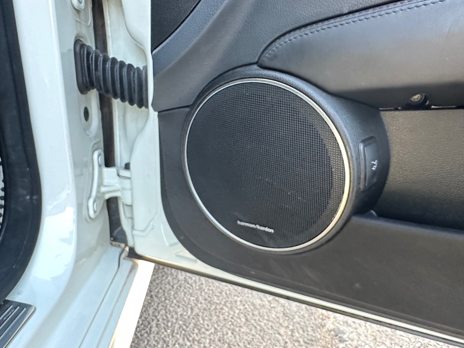 Used Mercedes-Benz C Class 2011 for sale - 77145178: Photo 15