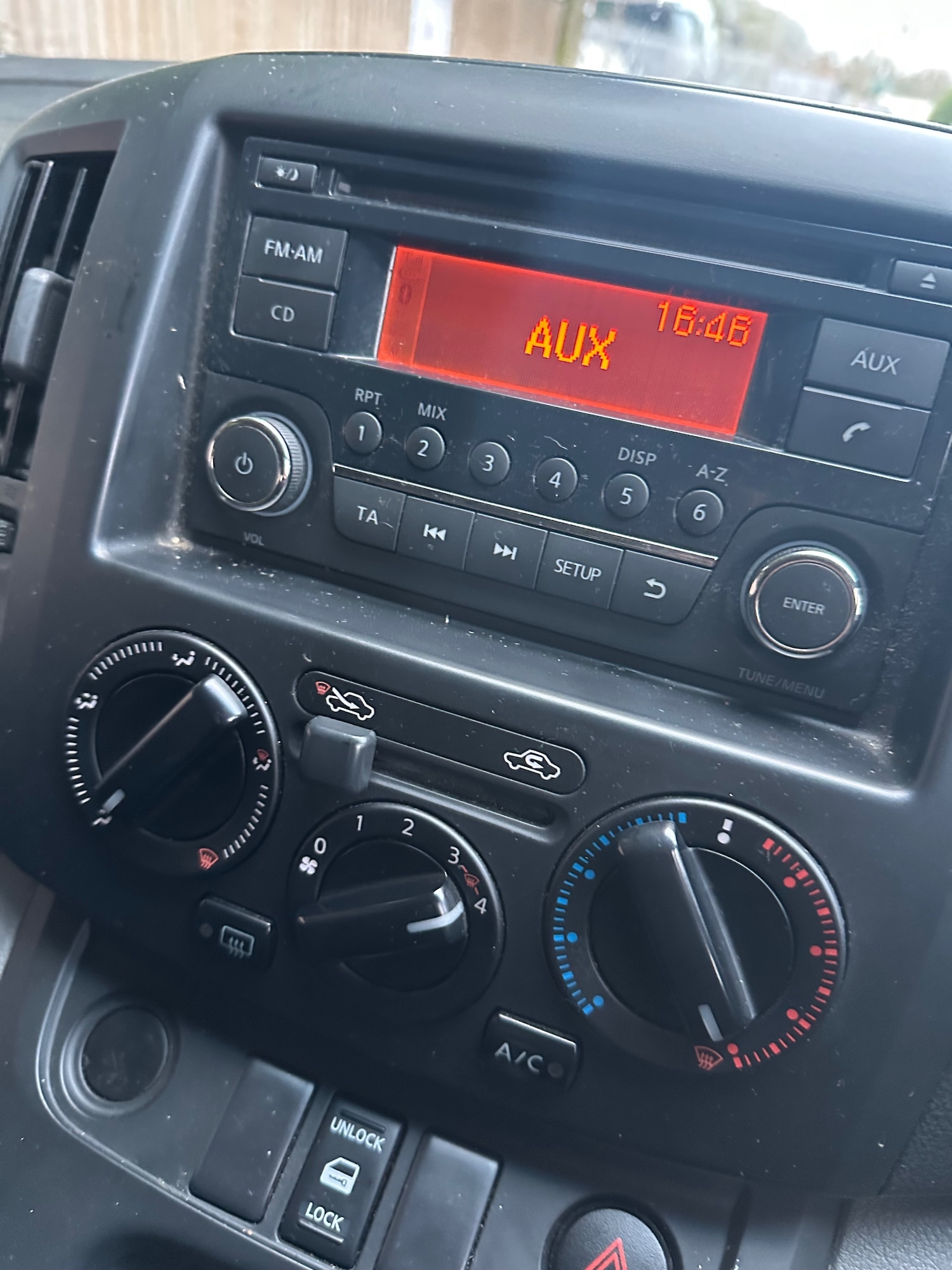 Used Nissan NV200 2013 for sale - 77145094: Photo 14