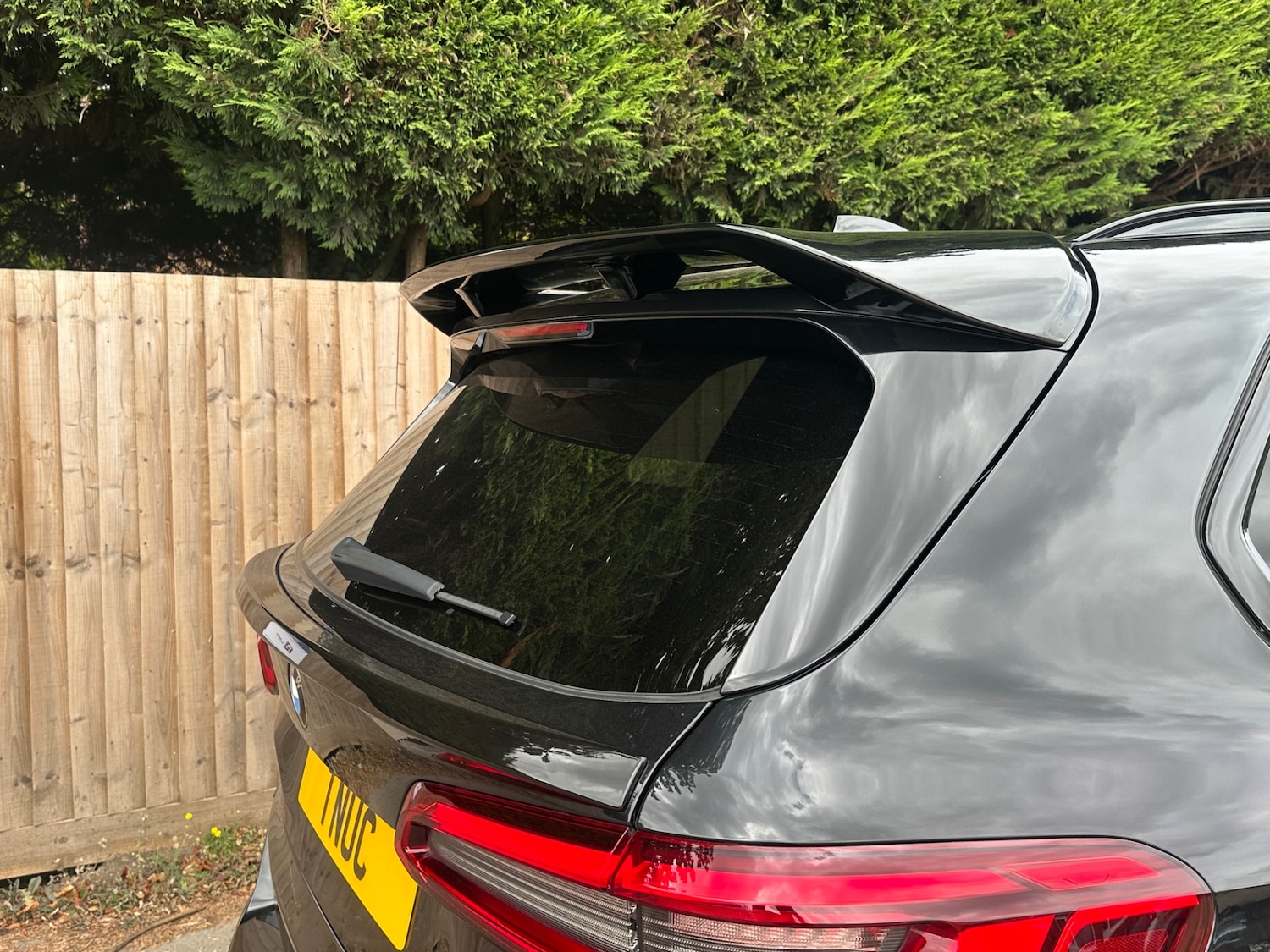 Used BMW X5 2019 for sale - 77319980: Photo 12