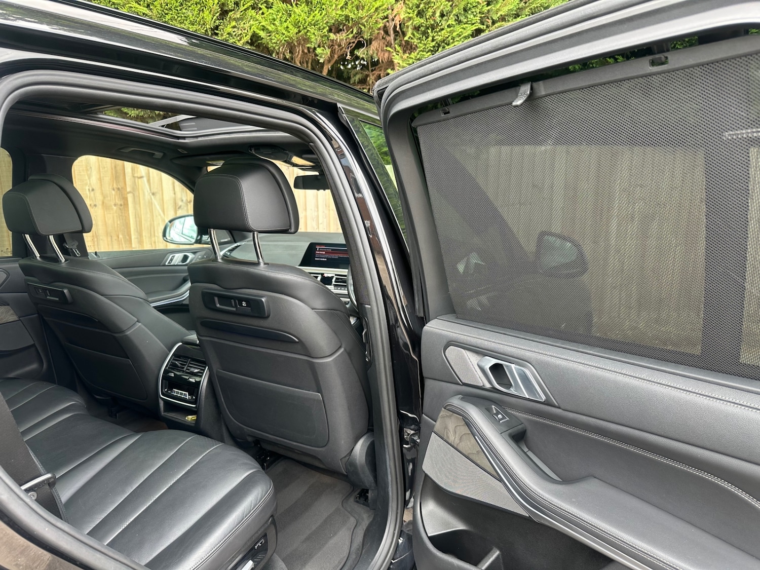 Used BMW X5 2019 for sale - 77319980: Photo 18