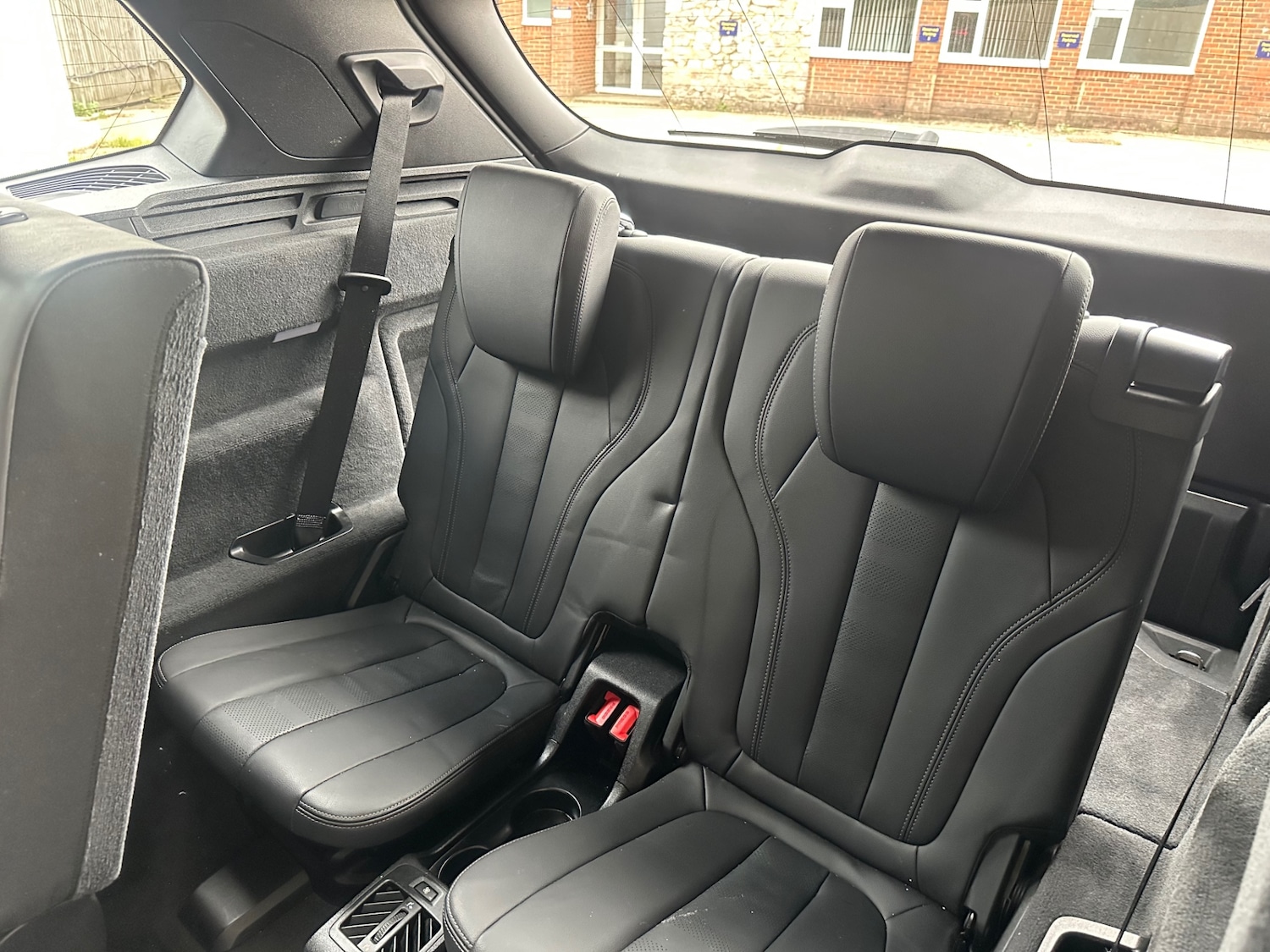 Used BMW X5 2019 for sale - 77319980: Photo 19