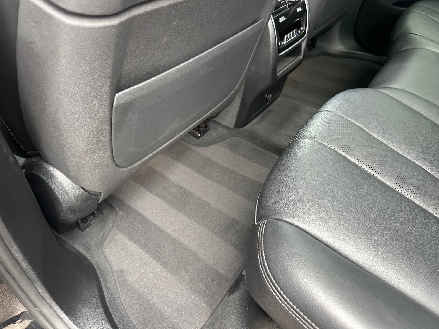 Used BMW X5 2019 for sale - 77319980: Photo 21