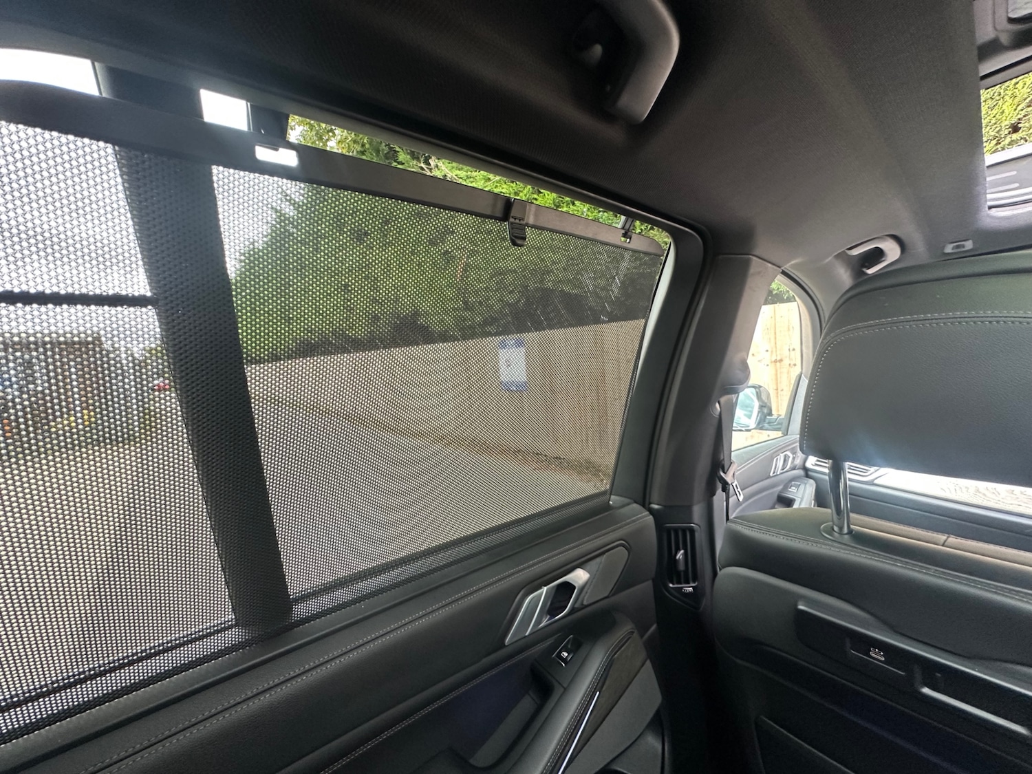 Used BMW X5 2019 for sale - 77319980: Photo 23