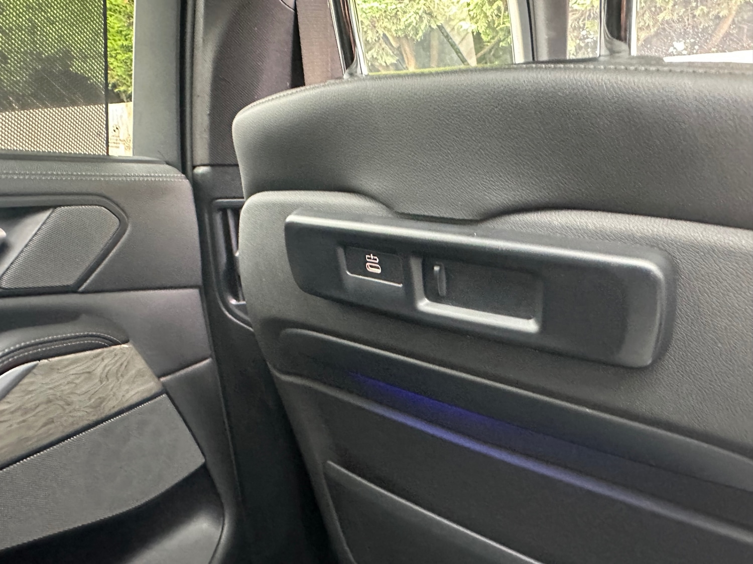 Used BMW X5 2019 for sale - 77319980: Photo 24