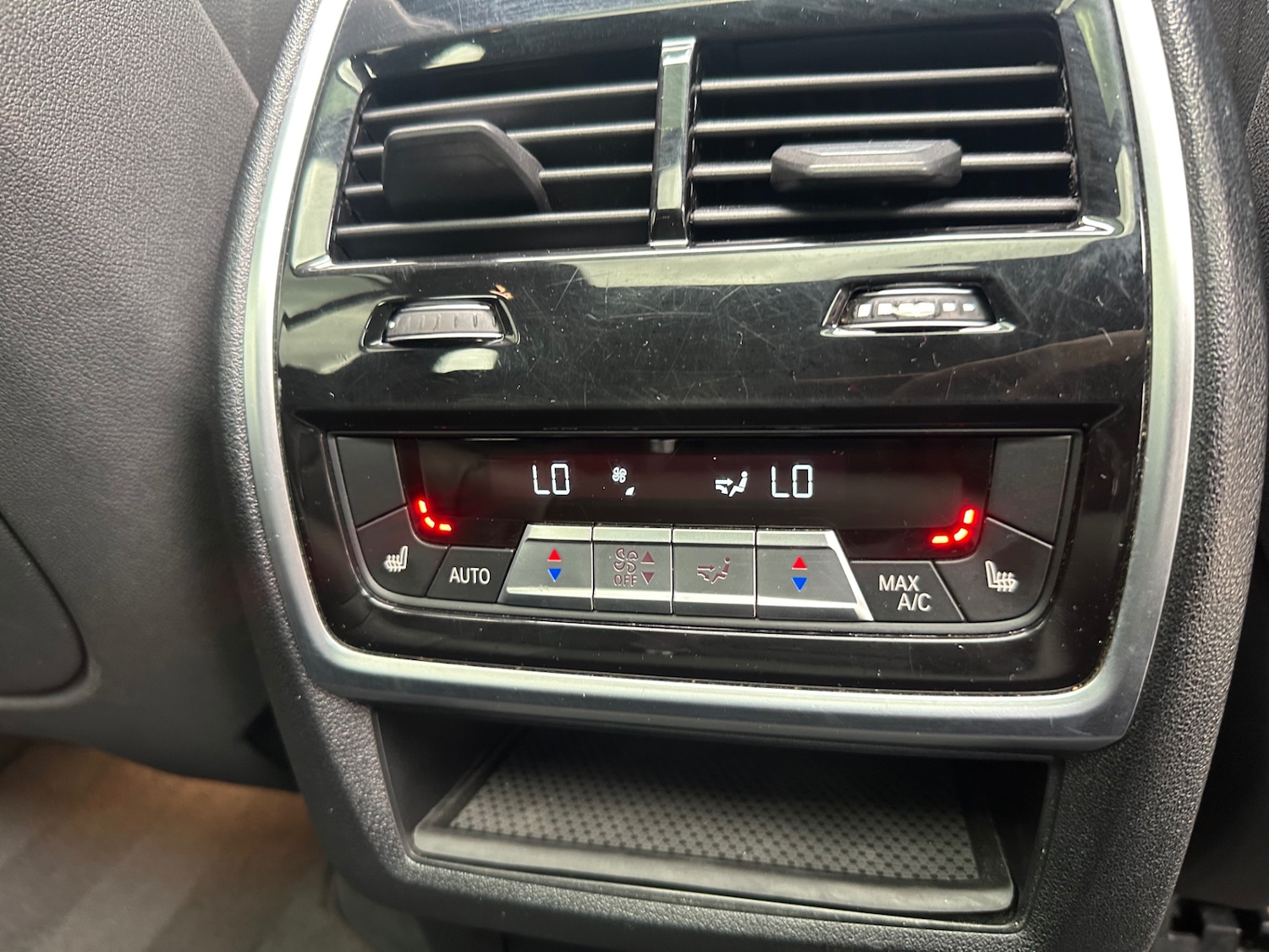 Used BMW X5 2019 for sale - 77319980: Photo 25