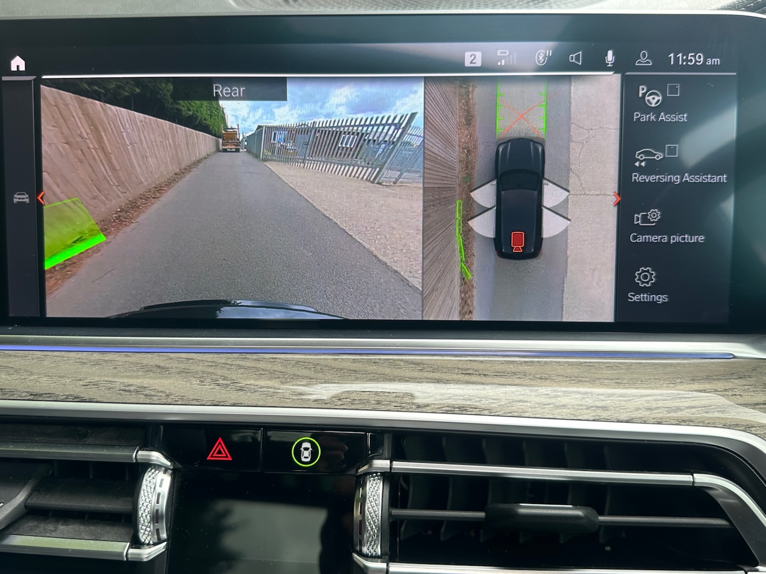 Used BMW X5 2019 for sale - 77319980: Photo 27