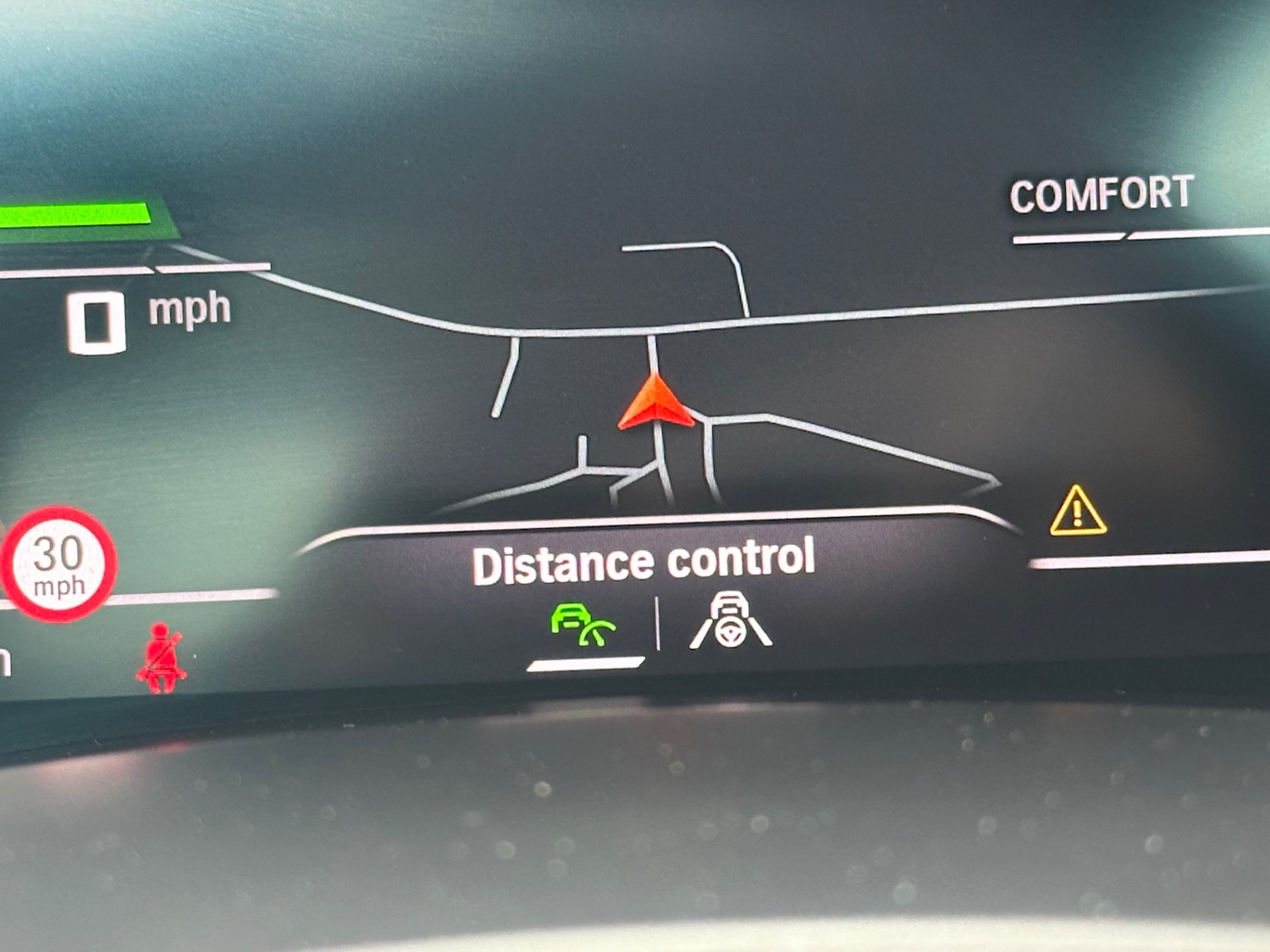 Used BMW X5 2019 for sale - 77319980: Photo 30