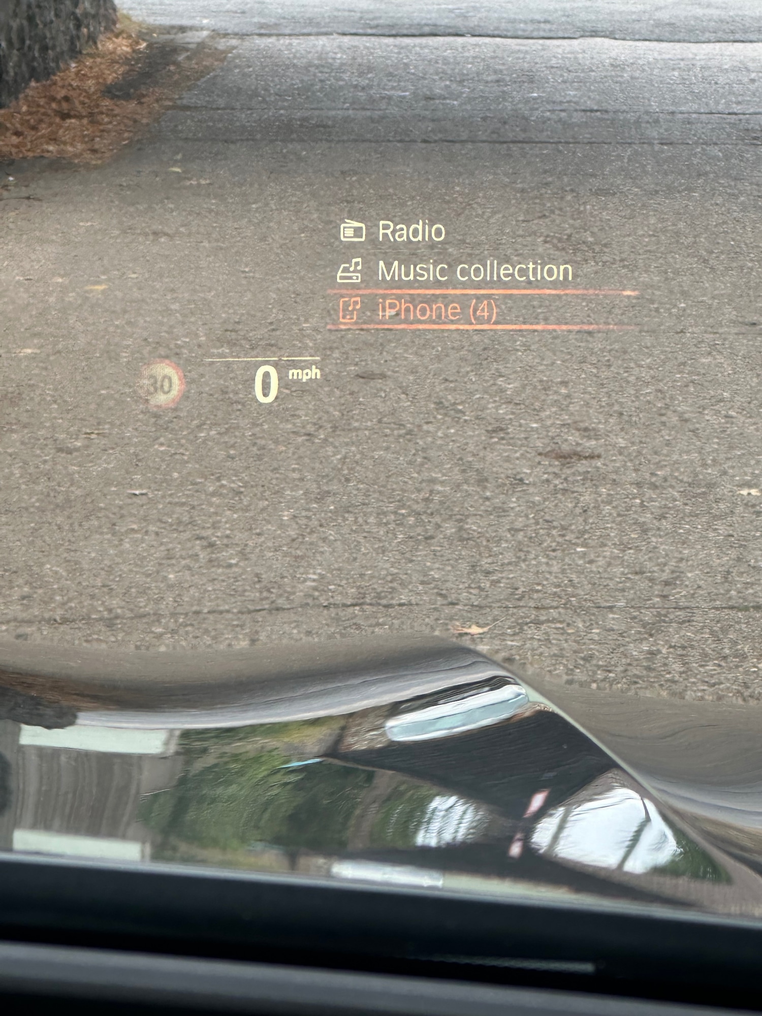 Used BMW X5 2019 for sale - 77319980: Photo 31