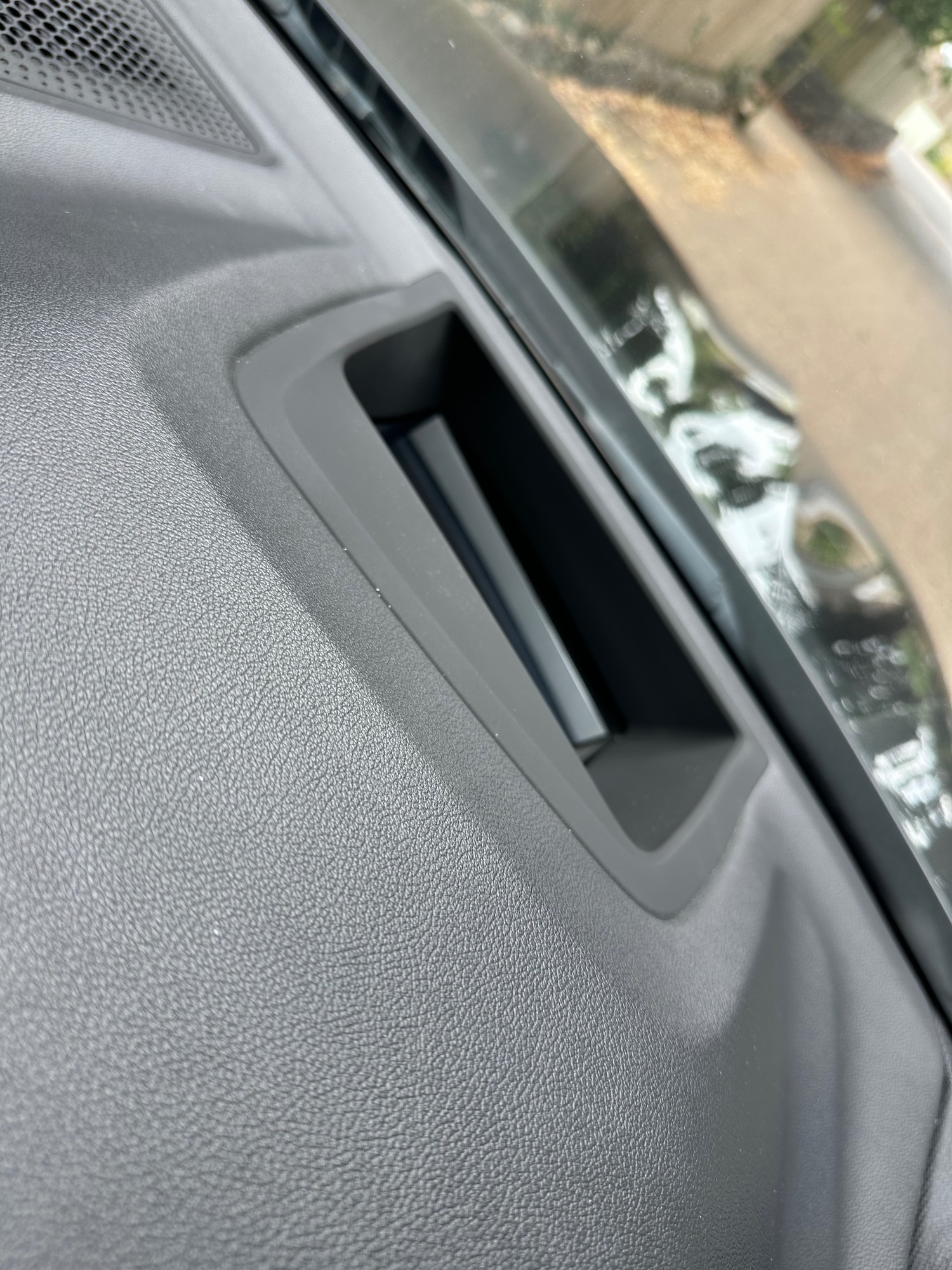 Used BMW X5 2019 for sale - 77319980: Photo 32