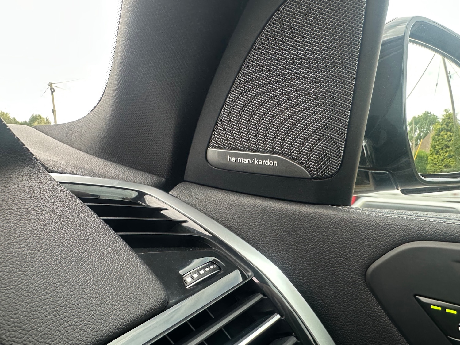 Used BMW X5 2019 for sale - 77319980: Photo 33